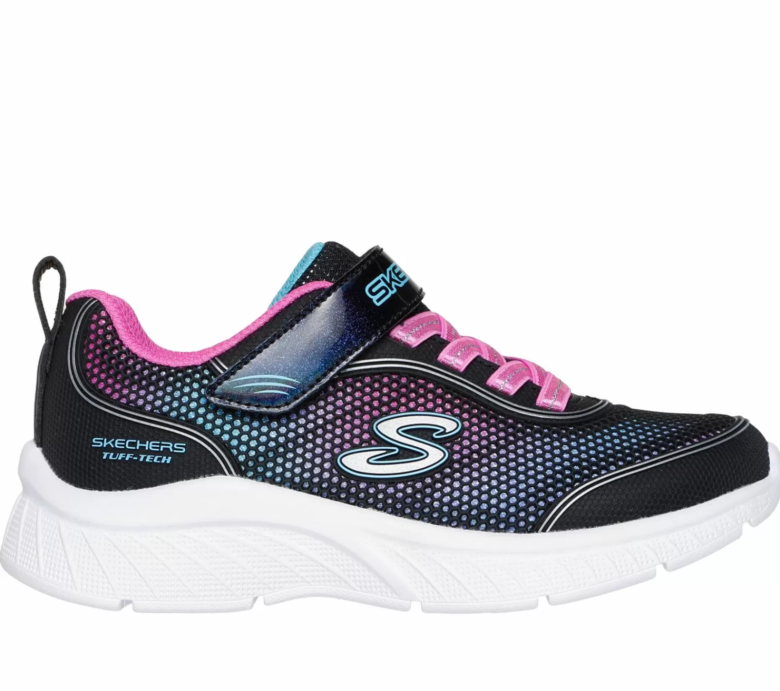 Microspec Plus - Element Ready | SKECHERS Best