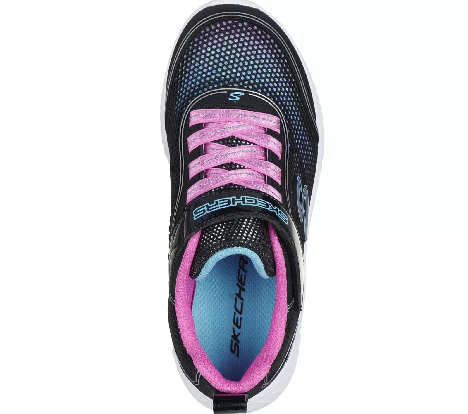 Microspec Plus - Element Ready | SKECHERS Best