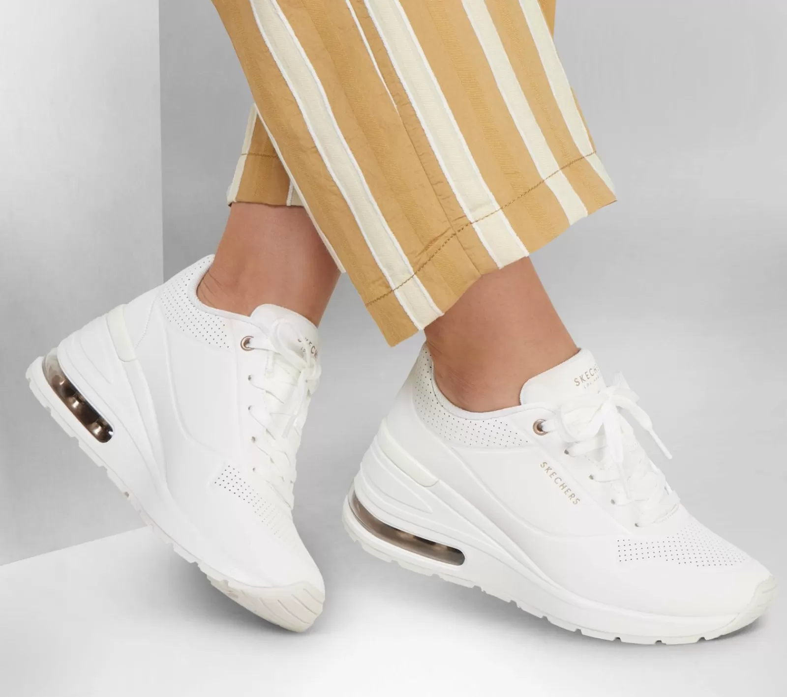 Million Air - Elevated Air | SKECHERS Sale