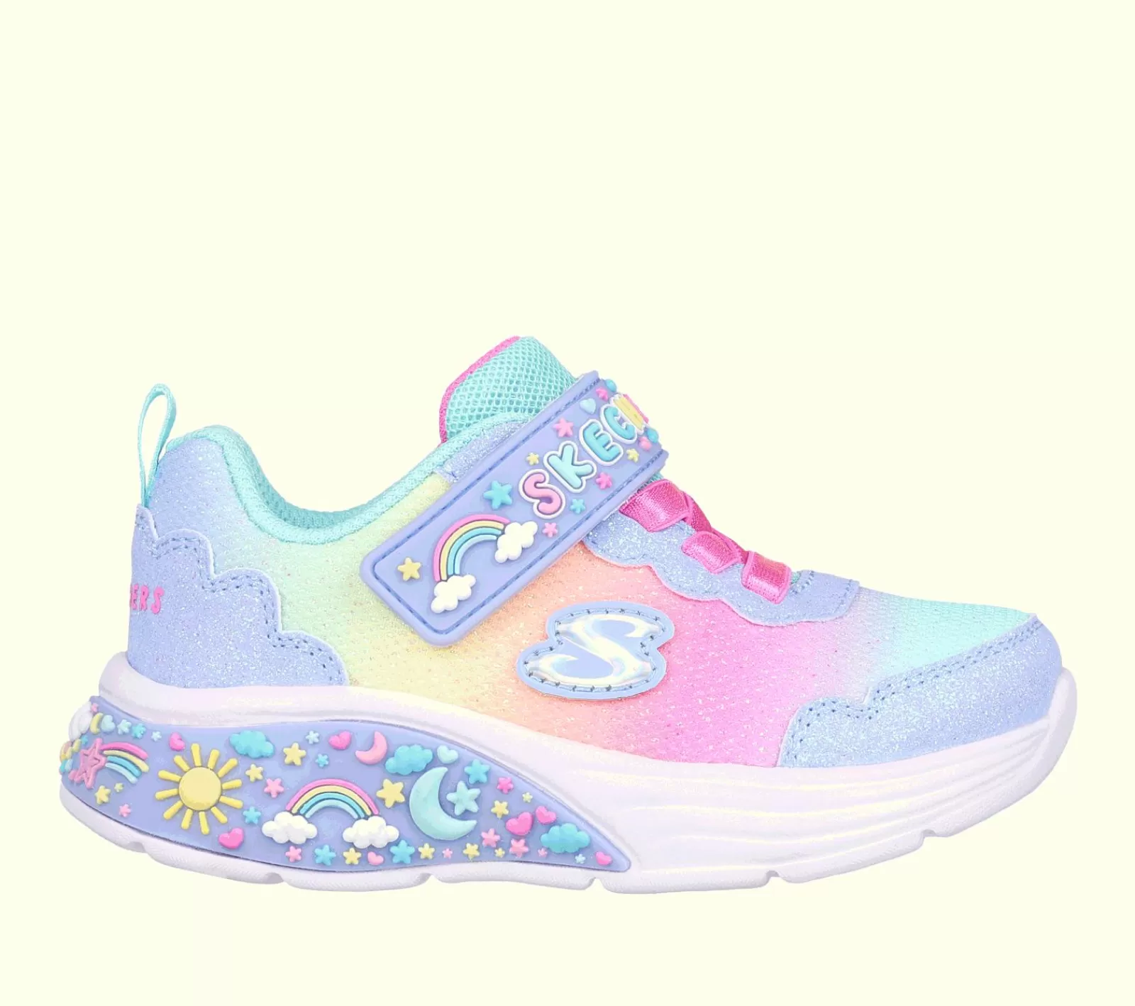 My Dreamers | SKECHERS Outlet