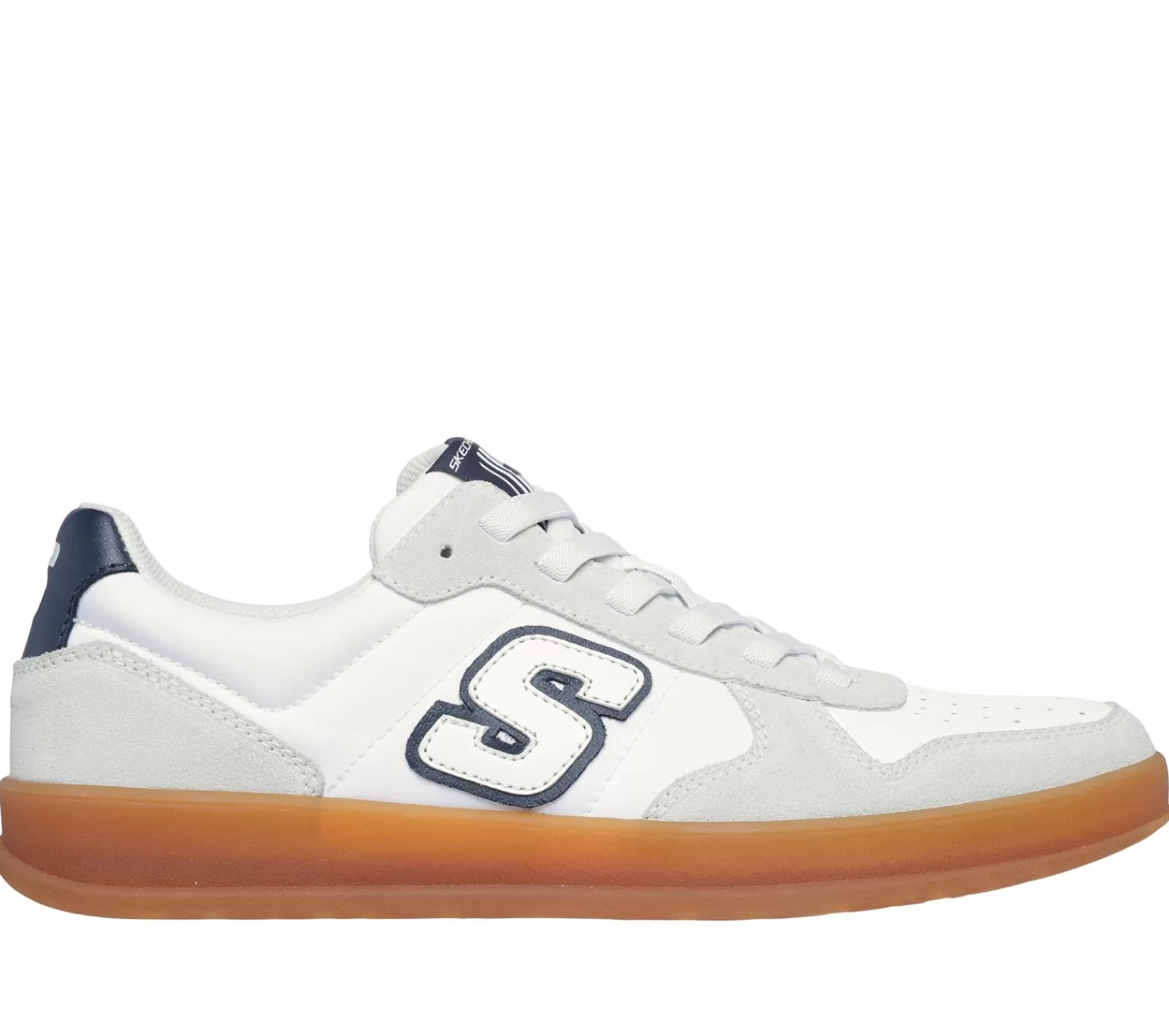 New Wave Cup - Calven | SKECHERS Cheap