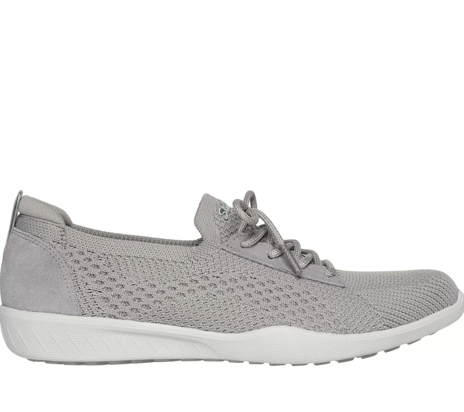 Newbury St - Casually | SKECHERS Outlet