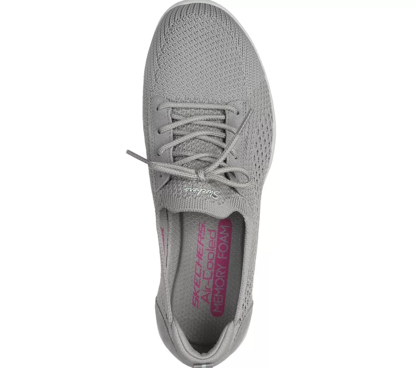 Newbury St - Casually | SKECHERS Outlet