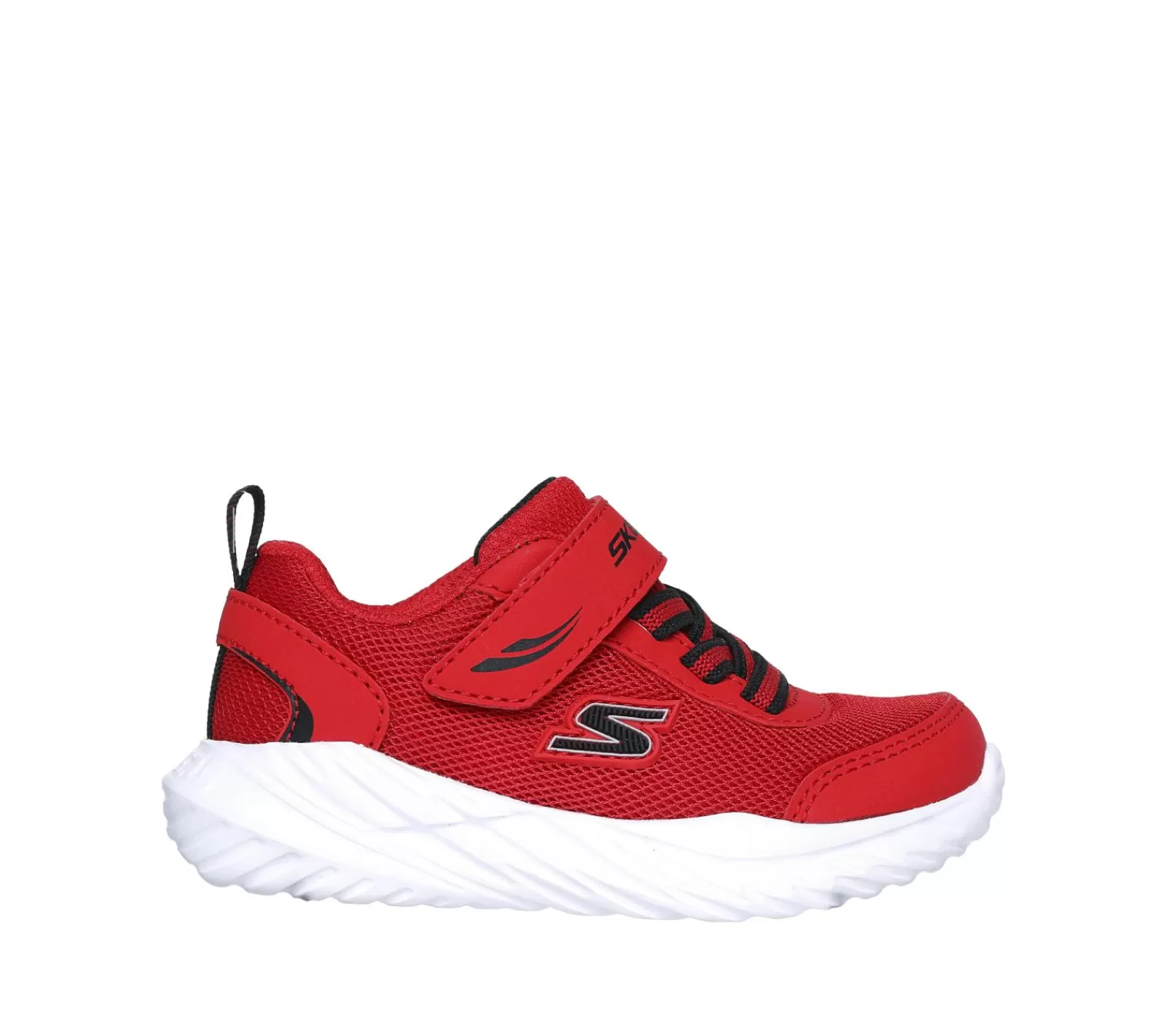 Nitro Sprint | SKECHERS Flash Sale