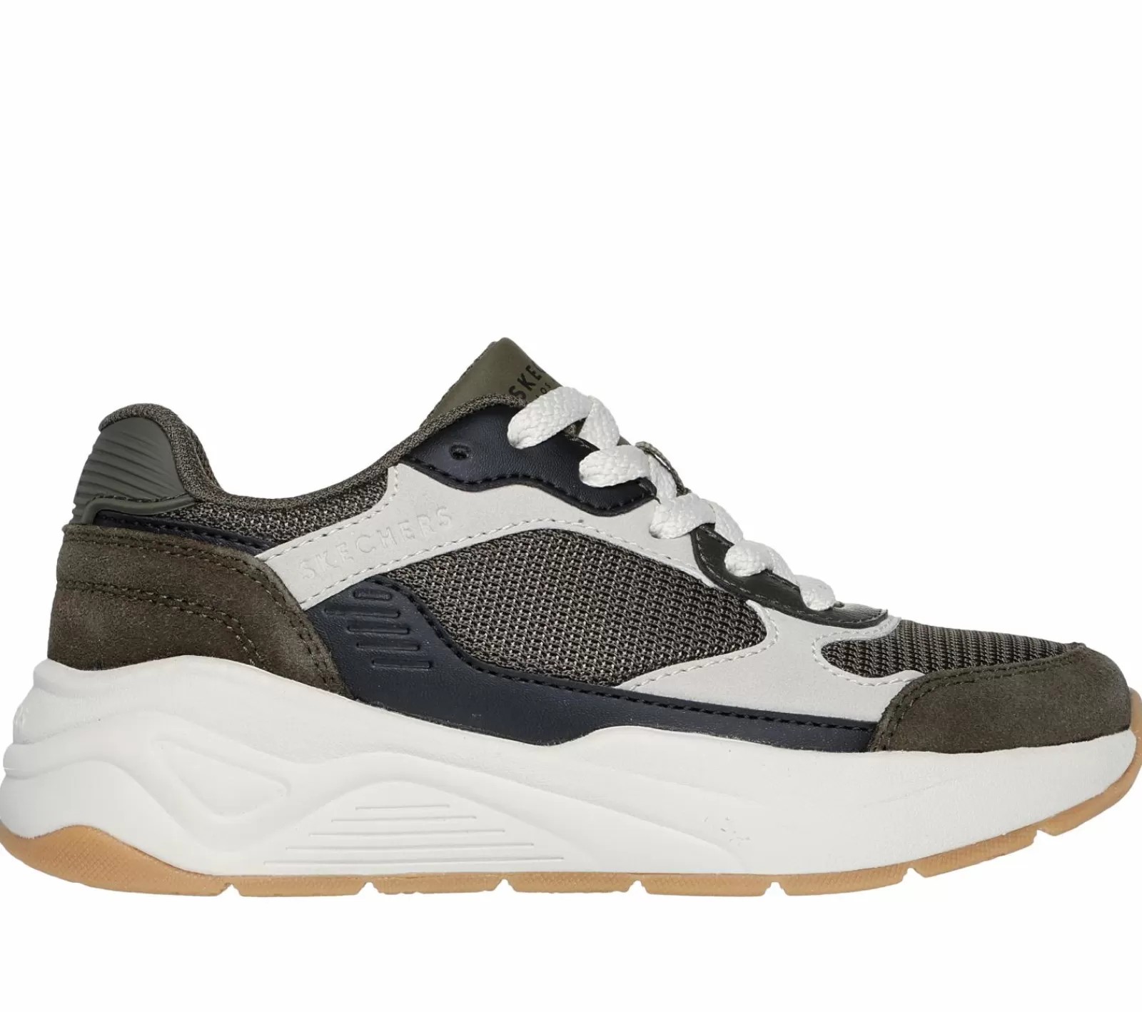 Nova Jogger - Chroma Classic | SKECHERS Flash Sale