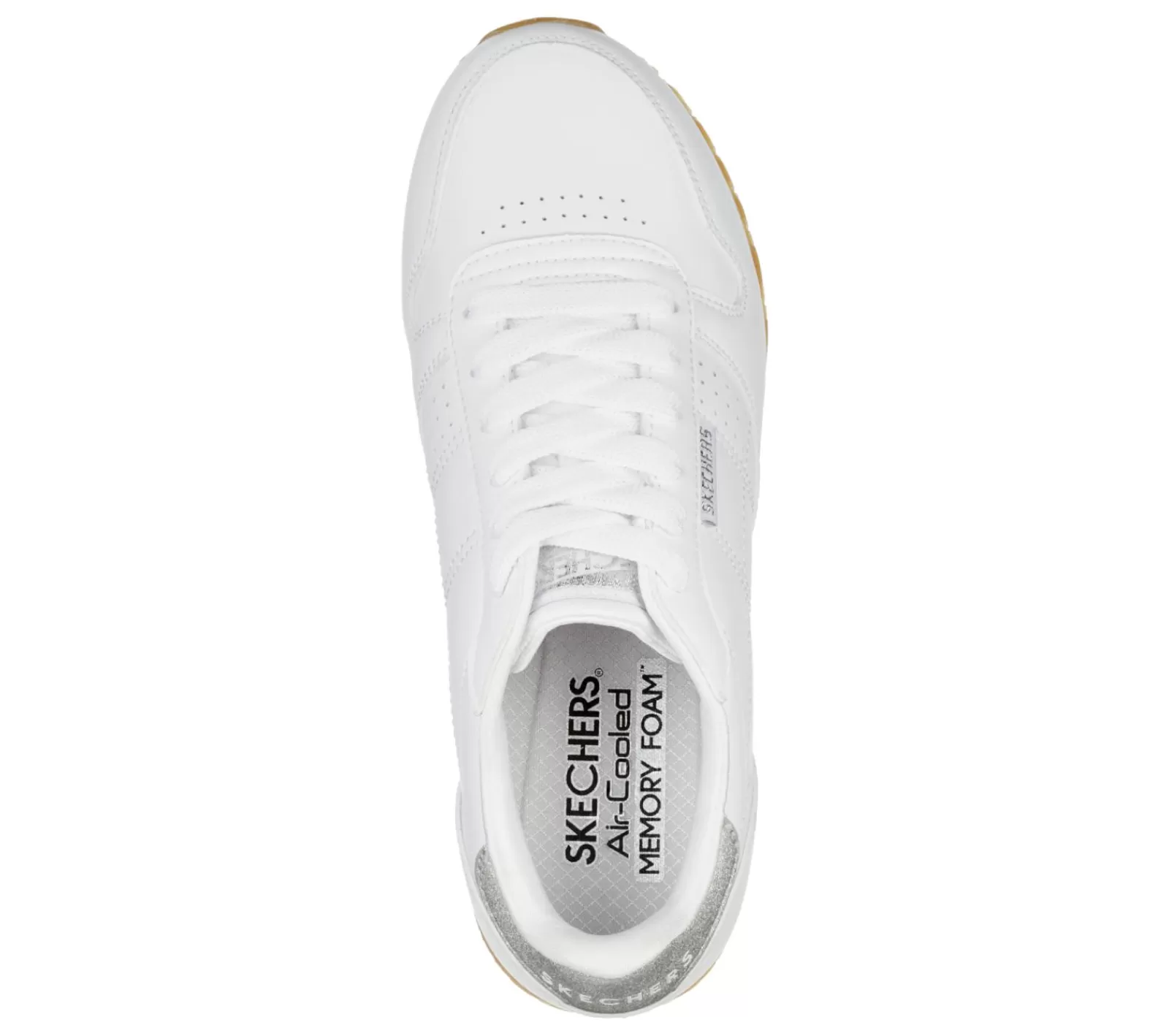 OG 85 - Old School Cool | SKECHERS Store