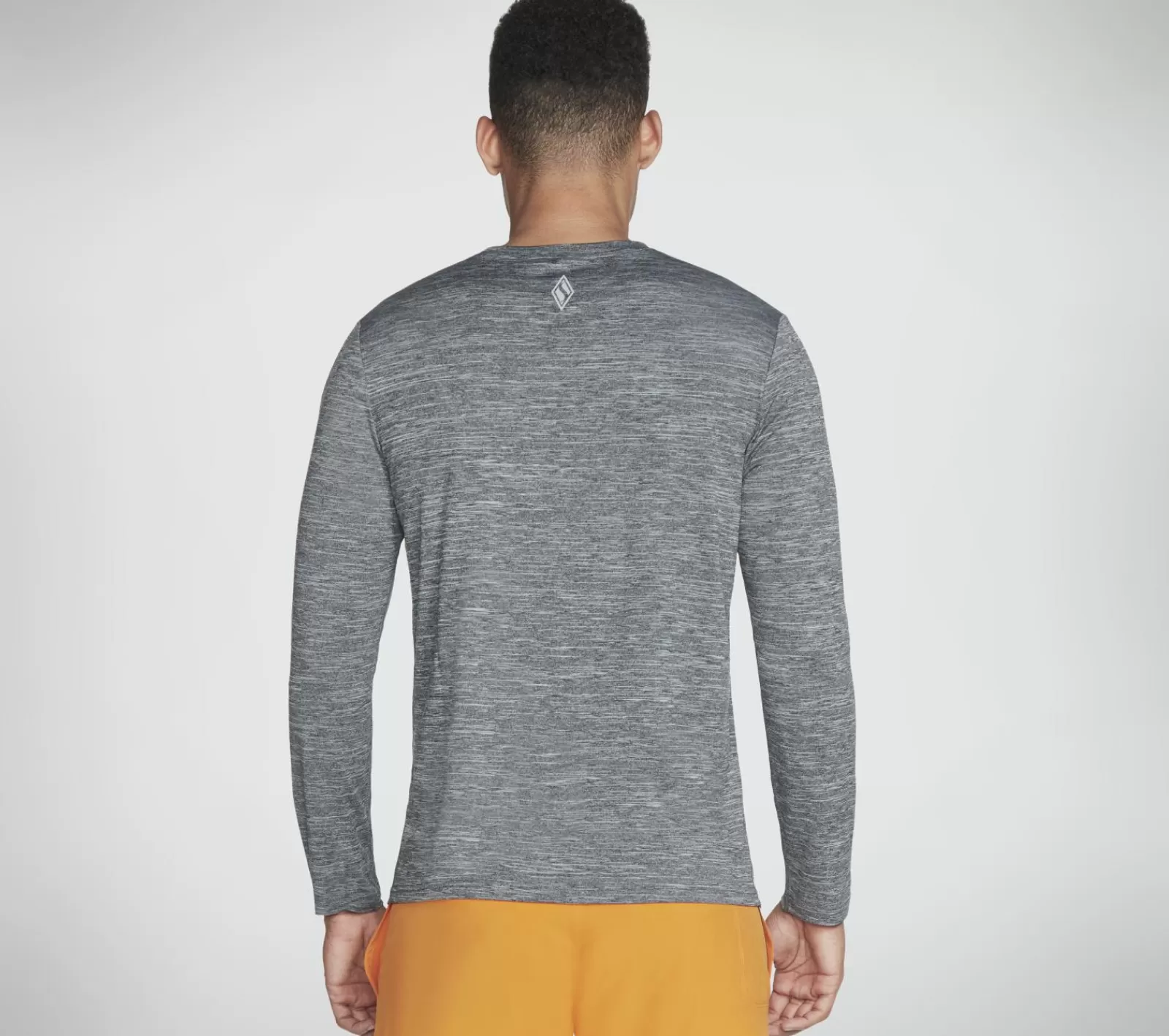 On The Road Long Sleeve | SKECHERS Flash Sale