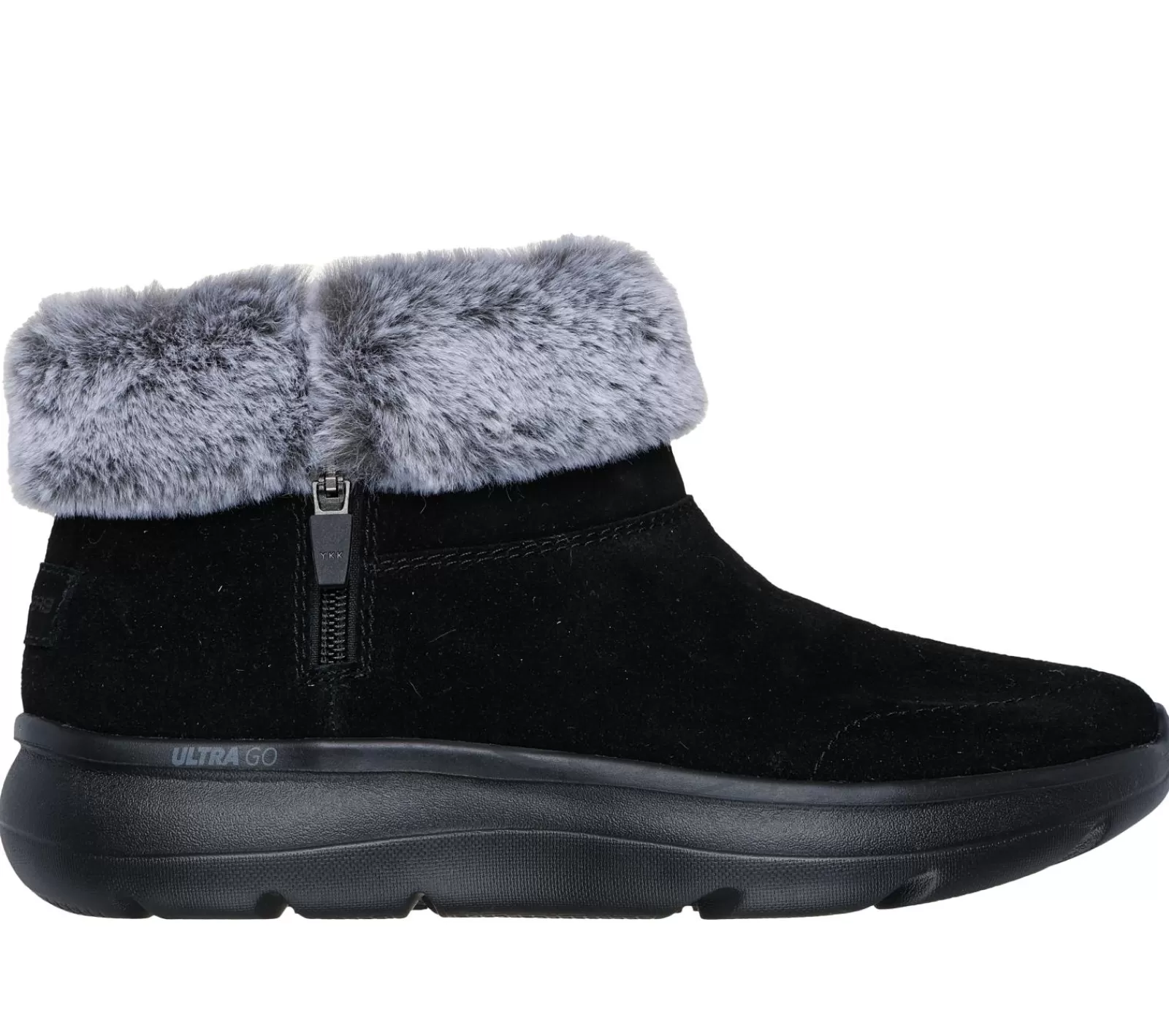 On-the-GO Encore - Snow-Capped | SKECHERS Cheap