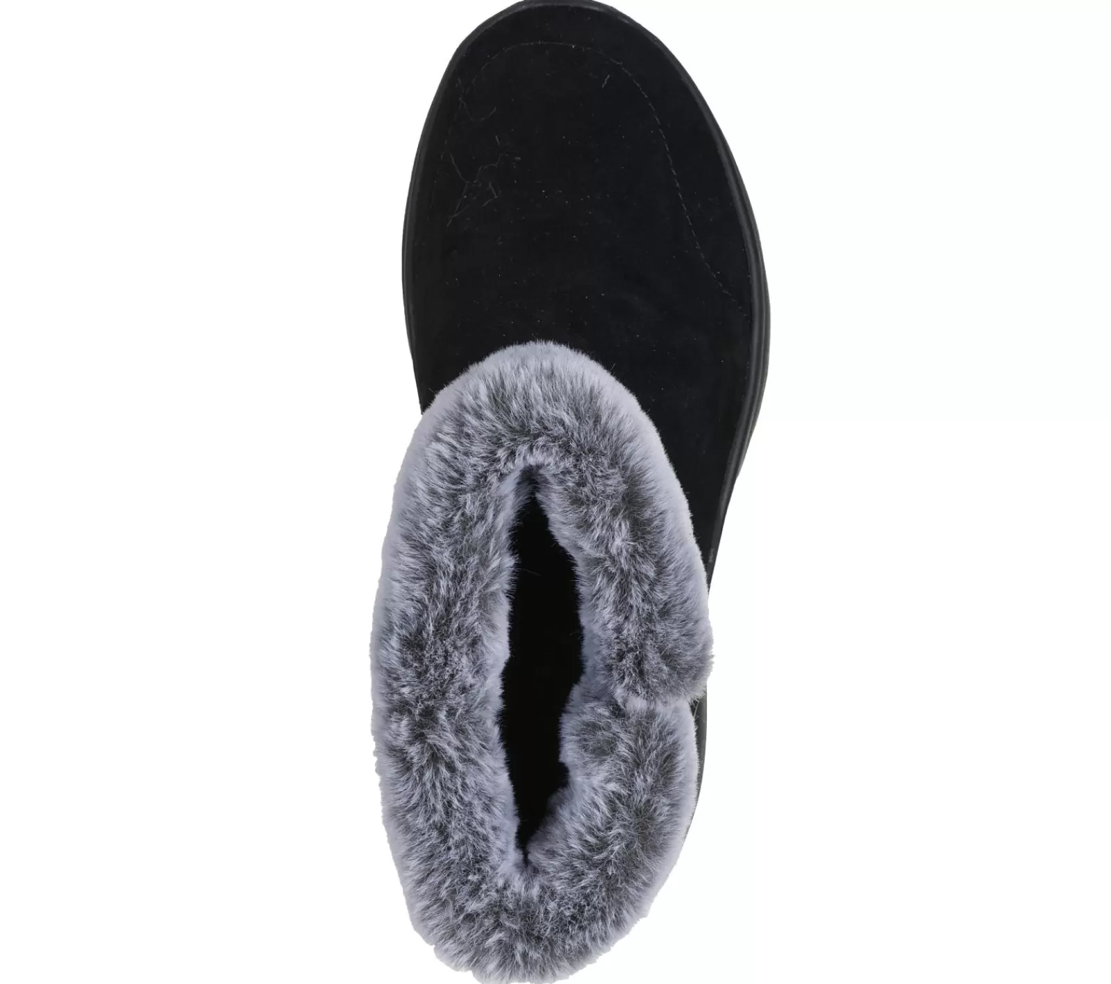 On-the-GO Encore - Snow-Capped | SKECHERS Cheap