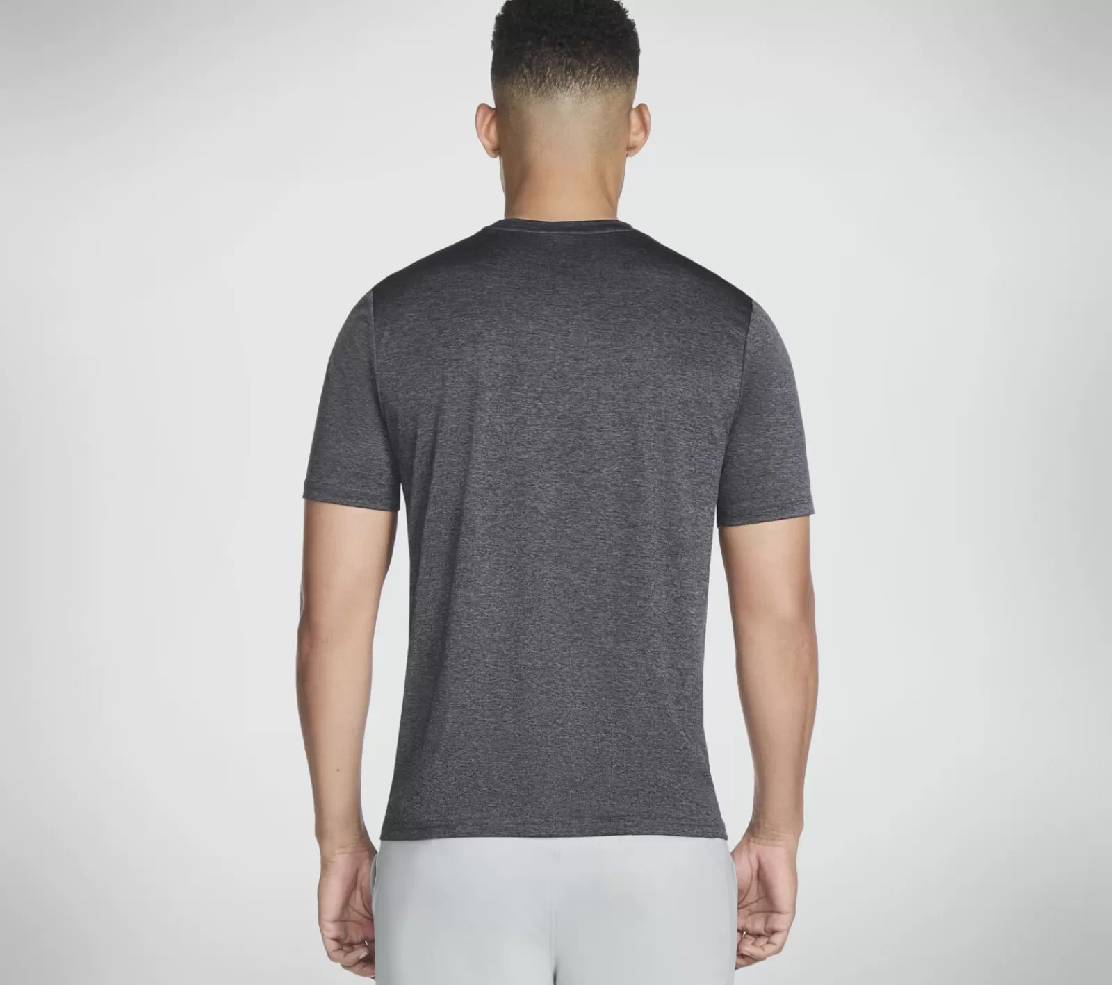 Performance Charge Tee | SKECHERS Clearance