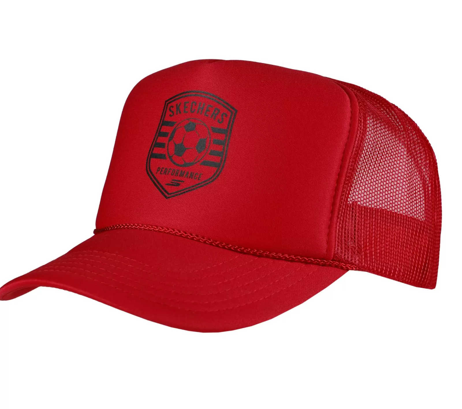 Performance Trucker Hat | SKECHERS Discount