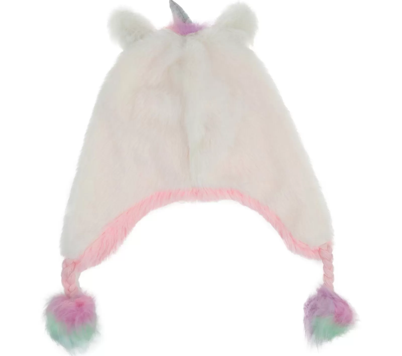 Plush Unicorn Hat Set | SKECHERS Cheap