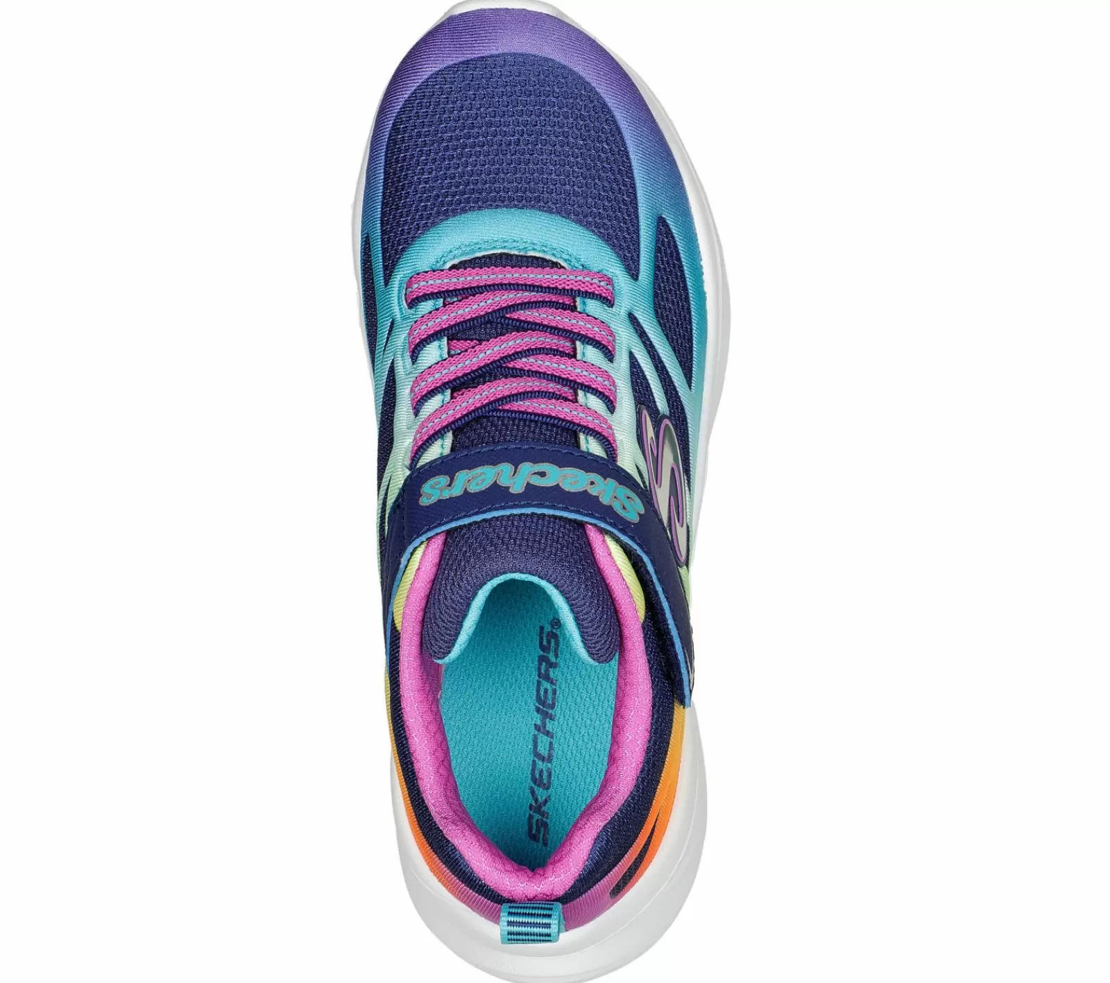 Power Jams | SKECHERS Hot