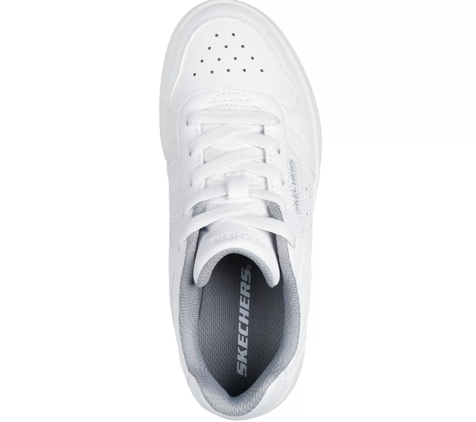 Quick Street - Vorton | SKECHERS Cheap