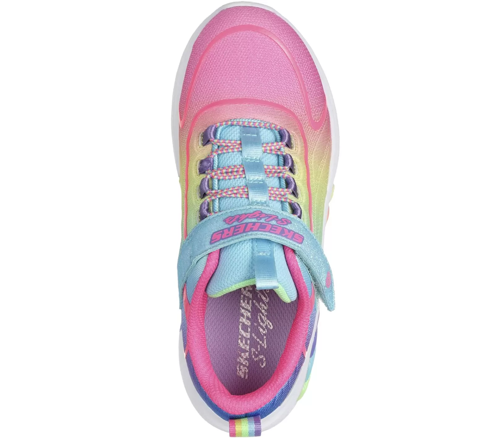 Rainbow Cruisers | SKECHERS Best Sale