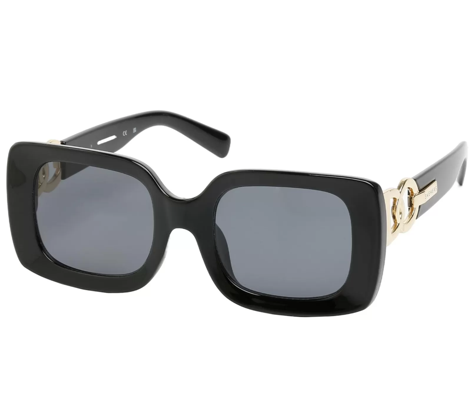 Rectangle Sunglasses | SKECHERS Sale