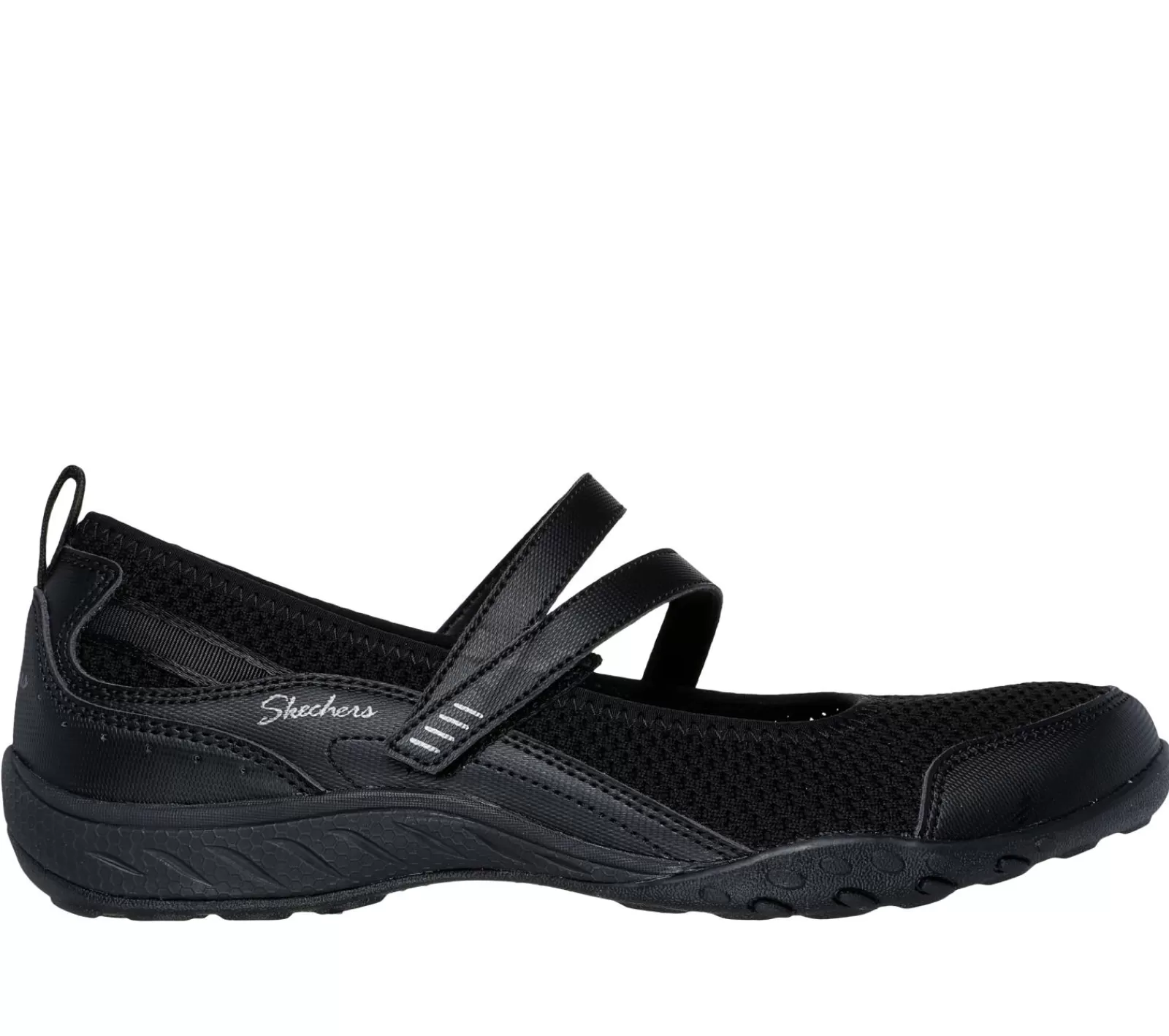 Relaxed Fit: Breathe-Easy - Keep Clean | SKECHERS Flash Sale