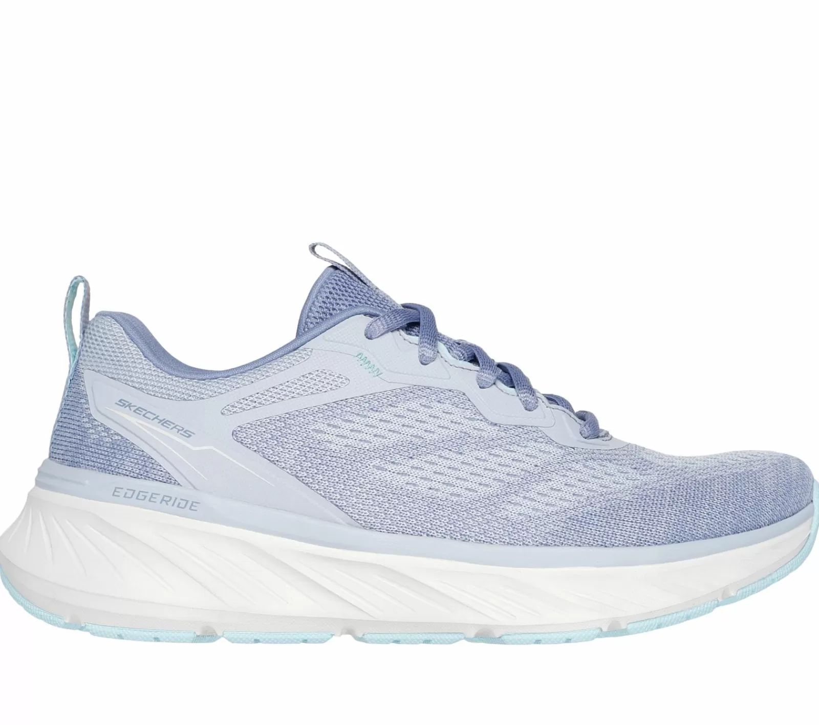 Relaxed Fit: Edgeride - Power Flow | SKECHERS Sale