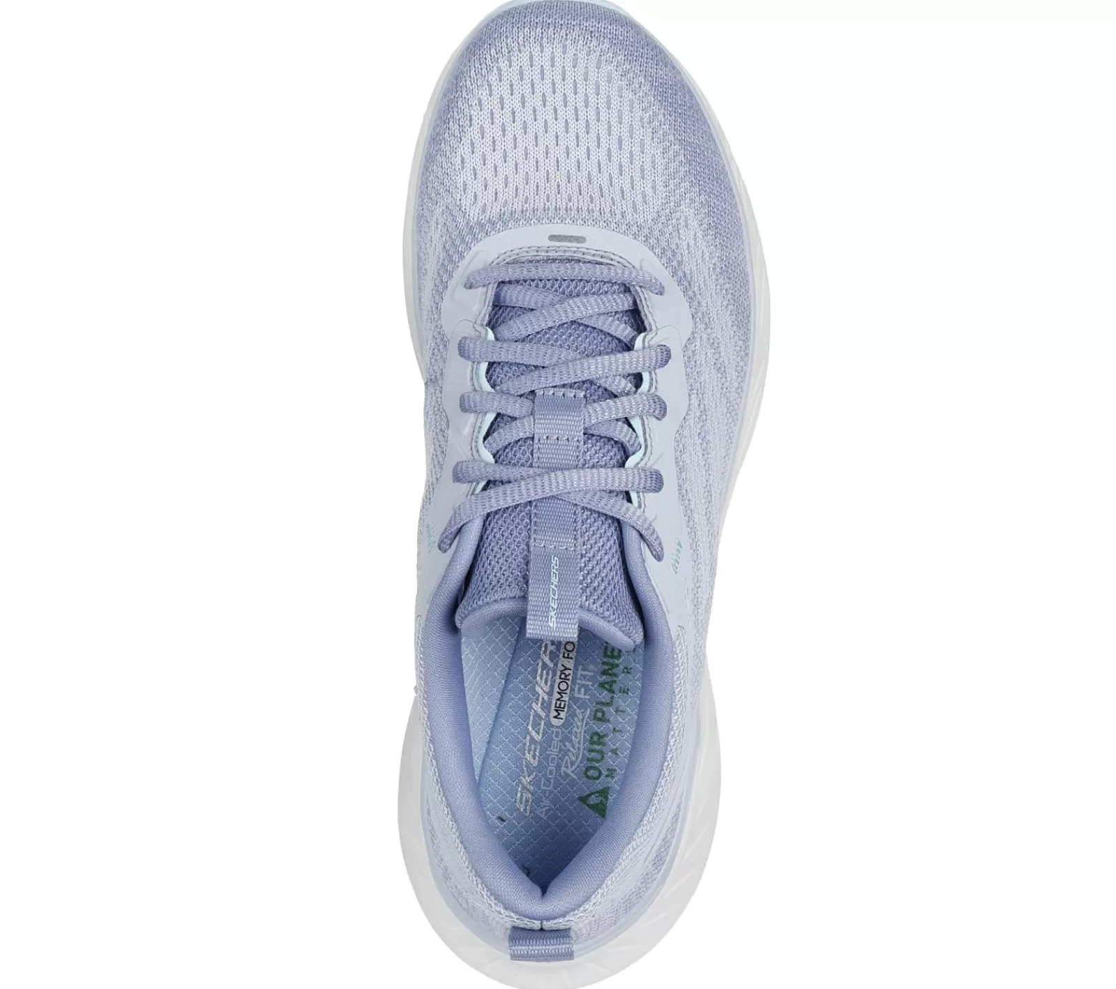 Relaxed Fit: Edgeride - Power Flow | SKECHERS Sale