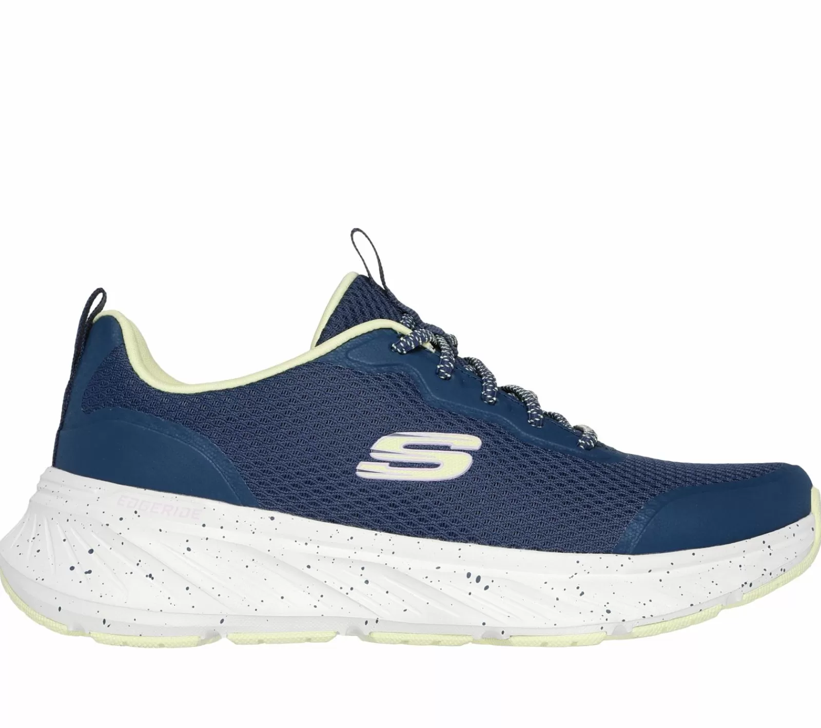 Relaxed Fit: Edgeride - Smooth Journey | SKECHERS Flash Sale