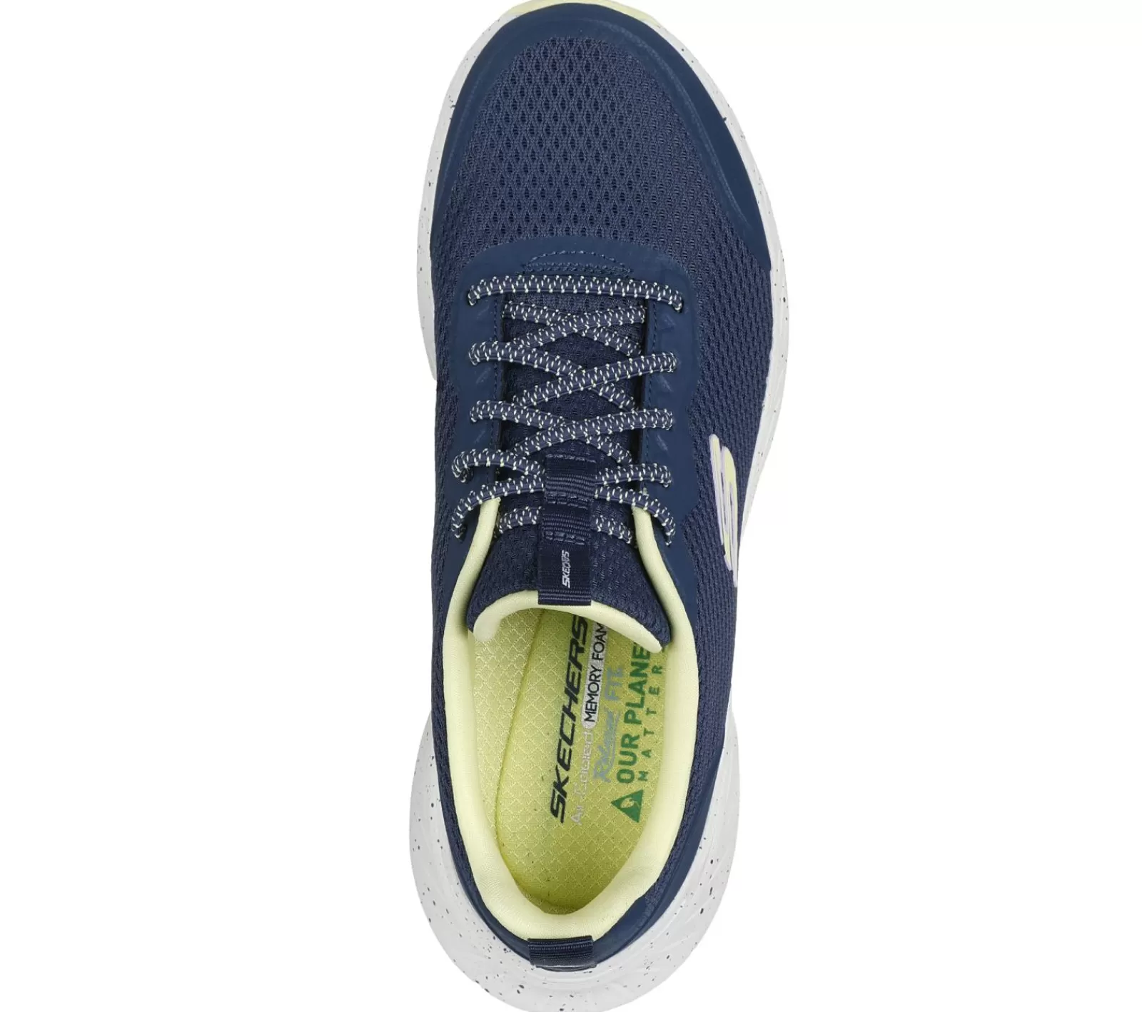 Relaxed Fit: Edgeride - Smooth Journey | SKECHERS Flash Sale