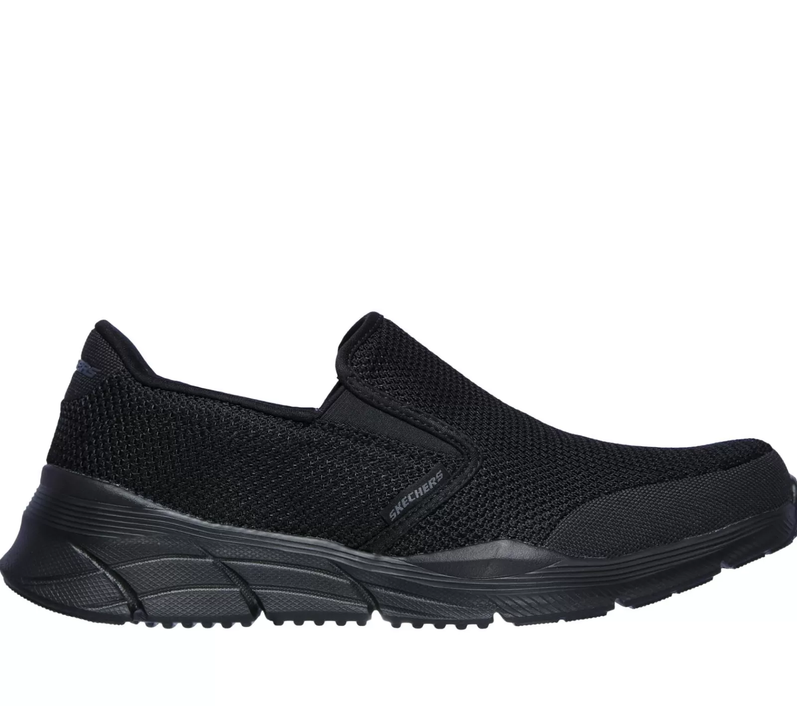 Relaxed Fit: Equalizer 4.0 - Krimlin | SKECHERS Discount