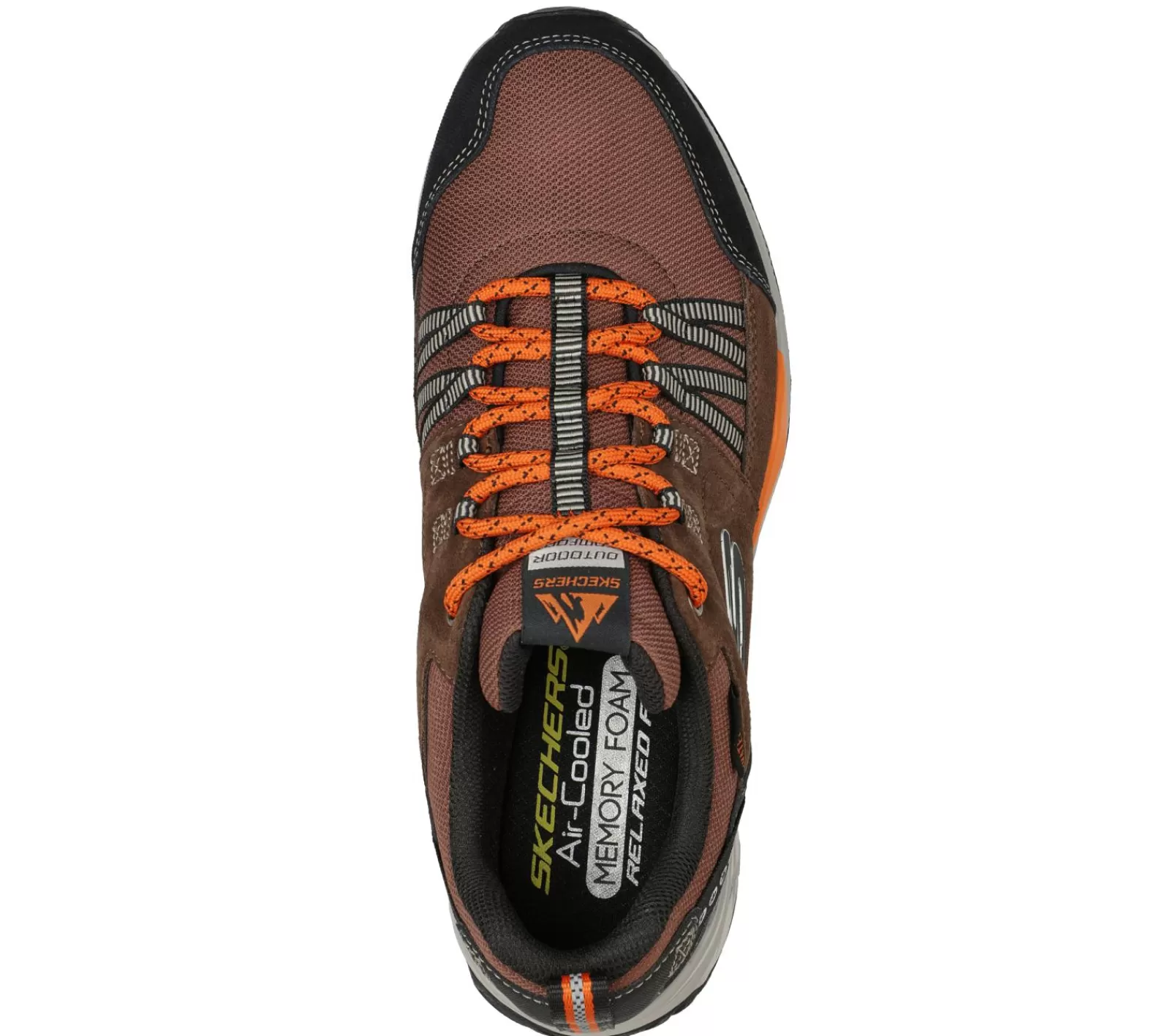 Relaxed Fit: Equalizer 4.0 Trail - Kandala | SKECHERS Outlet