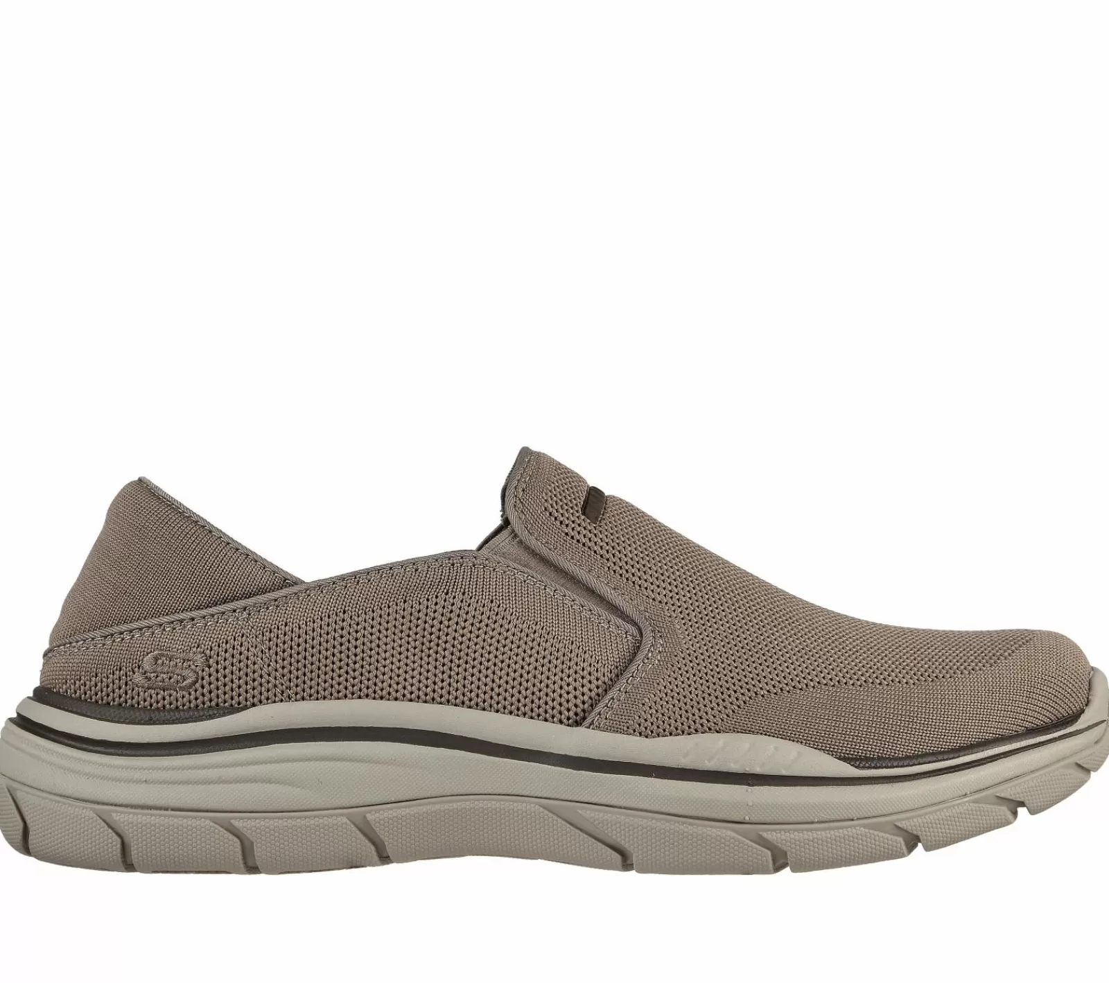 Relaxed Fit: Expected 2.0 - Demar | SKECHERS Cheap