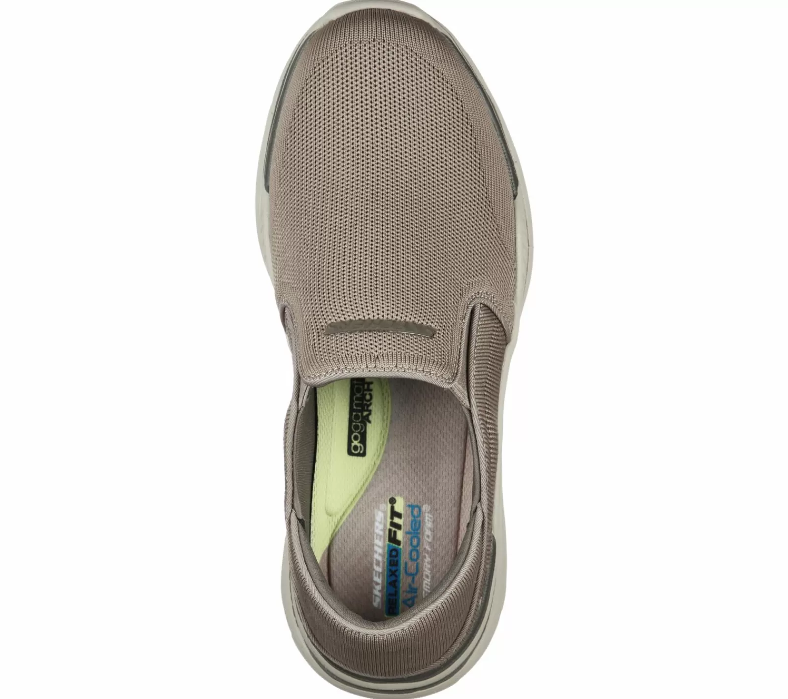 Relaxed Fit: Expected 2.0 - Demar | SKECHERS Cheap