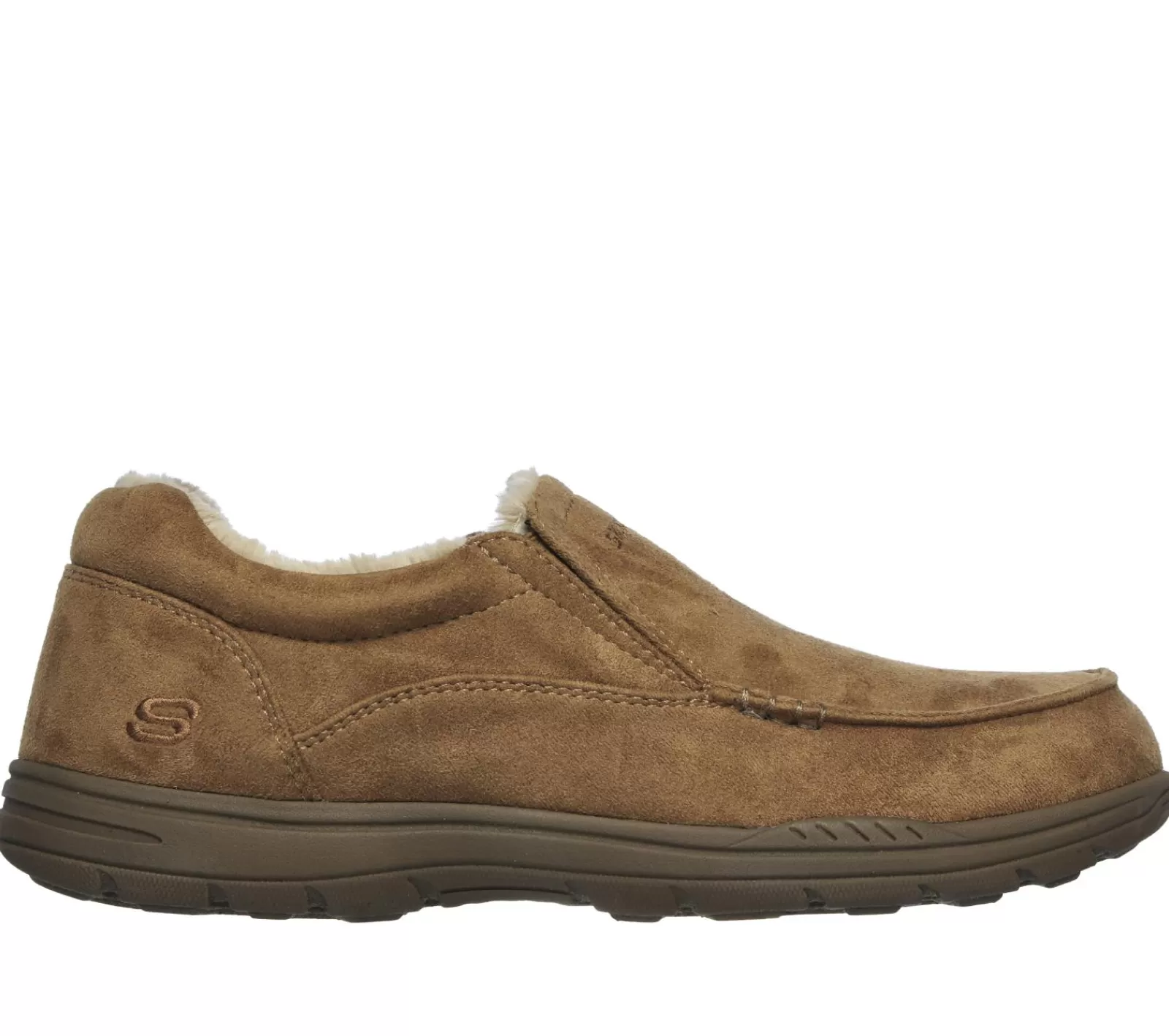 Relaxed Fit: Expected X - Larmen | SKECHERS Hot