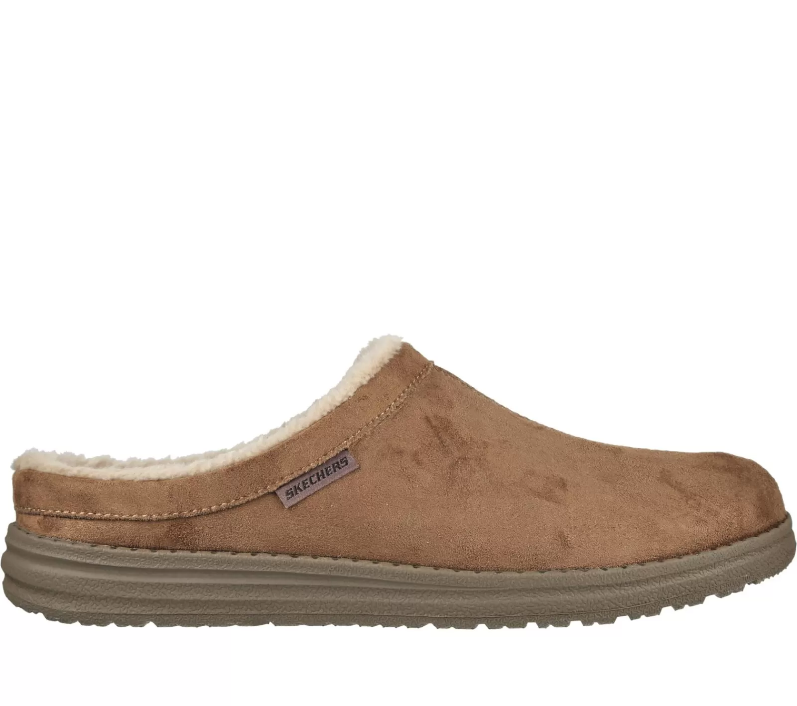 Relaxed Fit: Melson - Harmen | SKECHERS Flash Sale