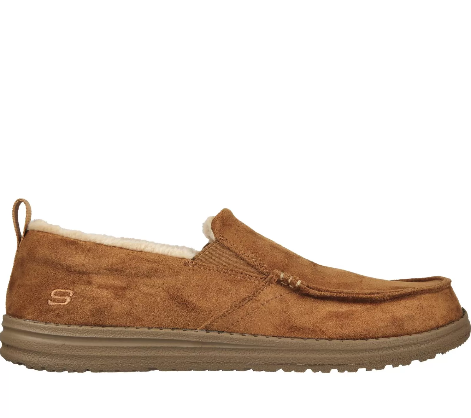 Relaxed Fit: Melson - Willmore | SKECHERS Sale