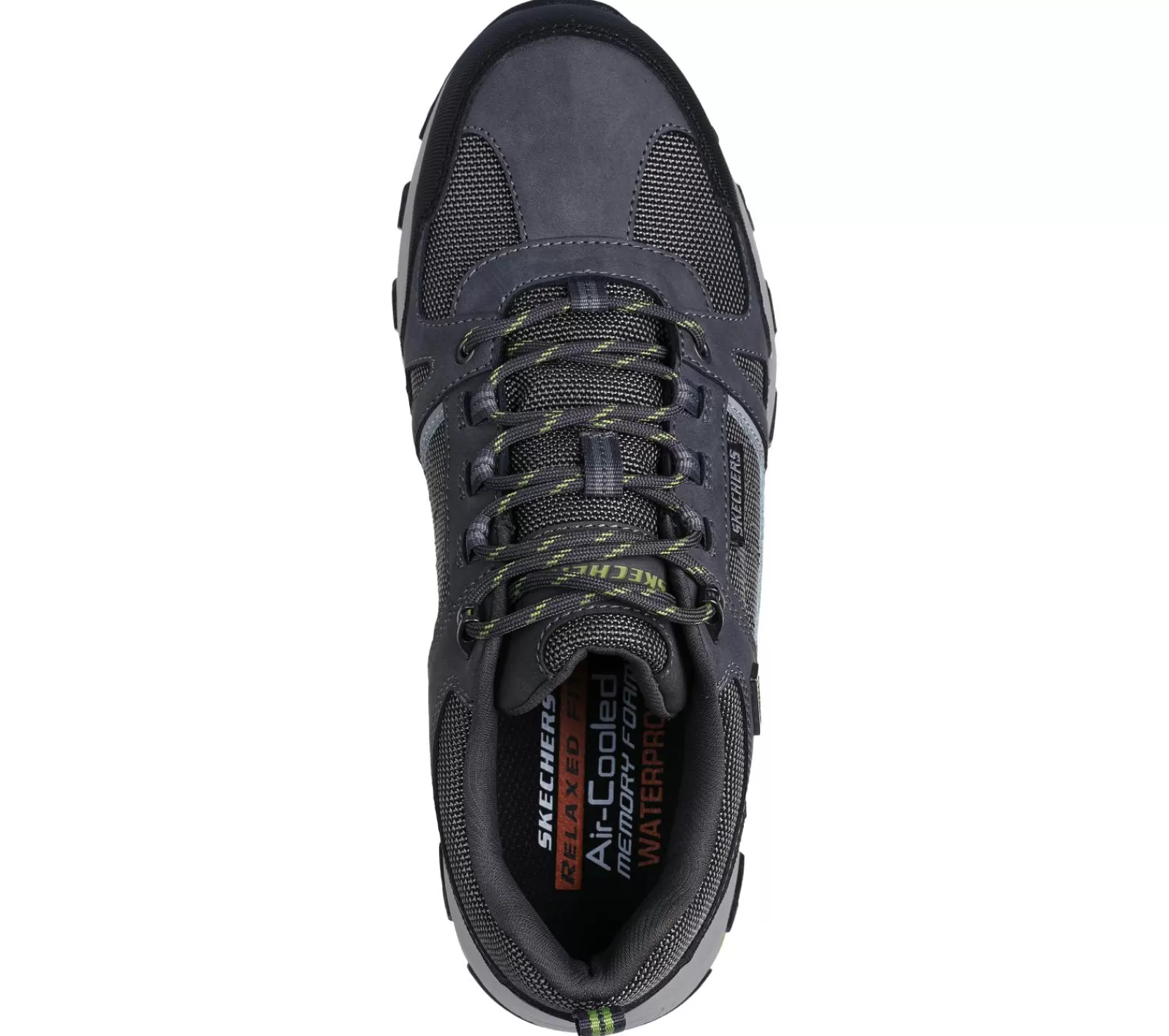 Relaxed Fit: Selmen - Forel | SKECHERS Flash Sale