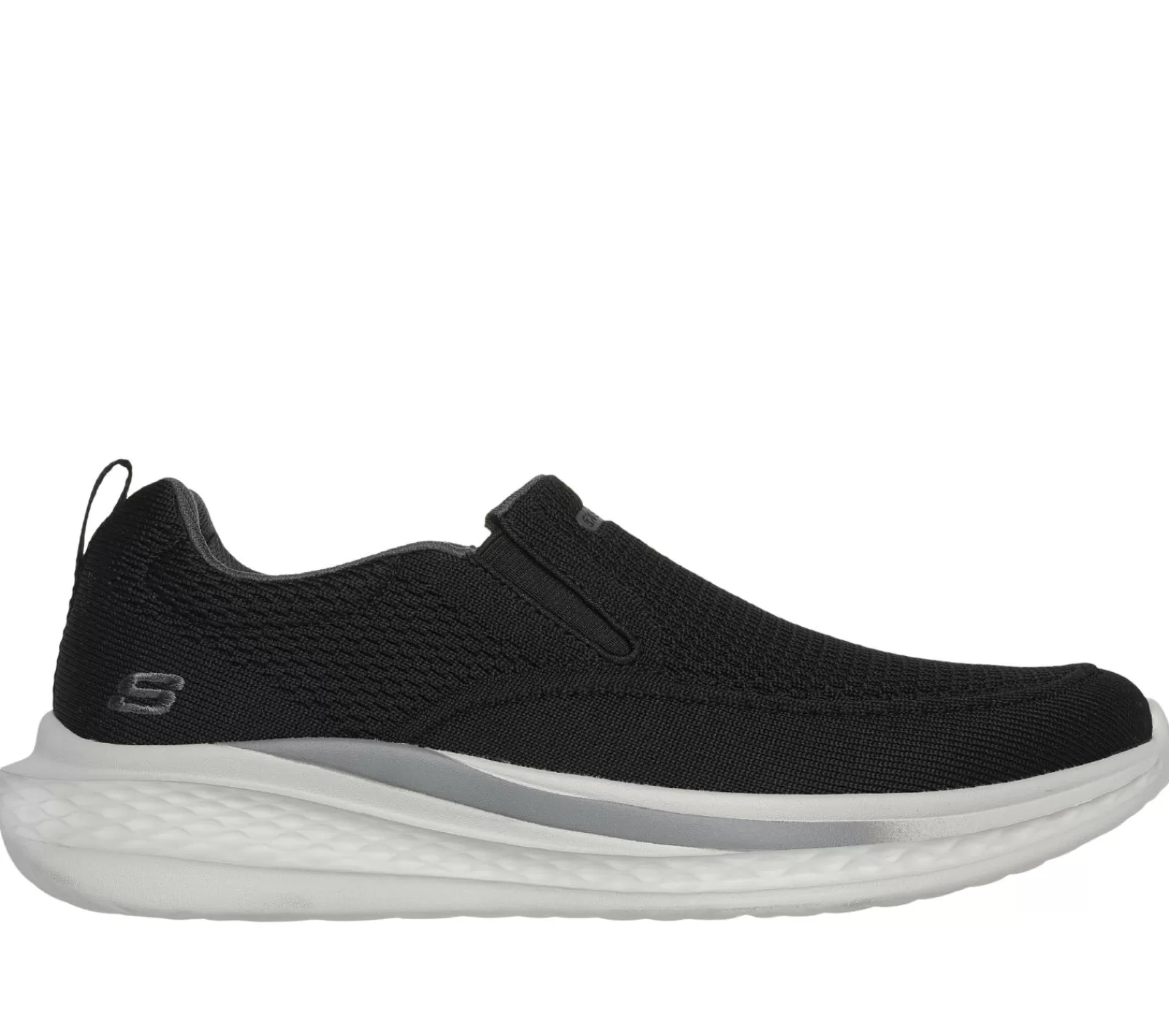 Relaxed Fit: Slade - Royce | SKECHERS Outlet