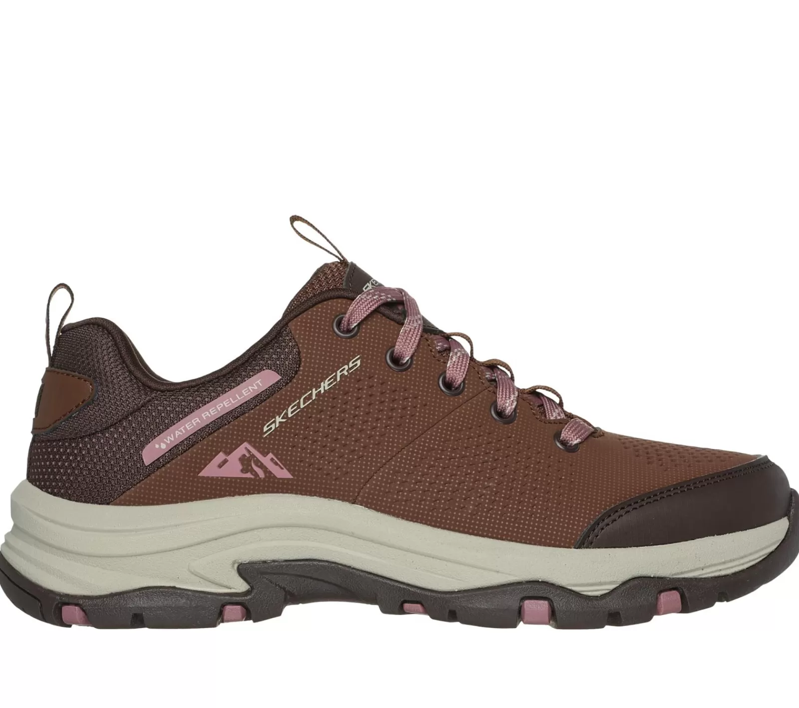 Relaxed Fit: Trego - Trail Destiny | SKECHERS Cheap