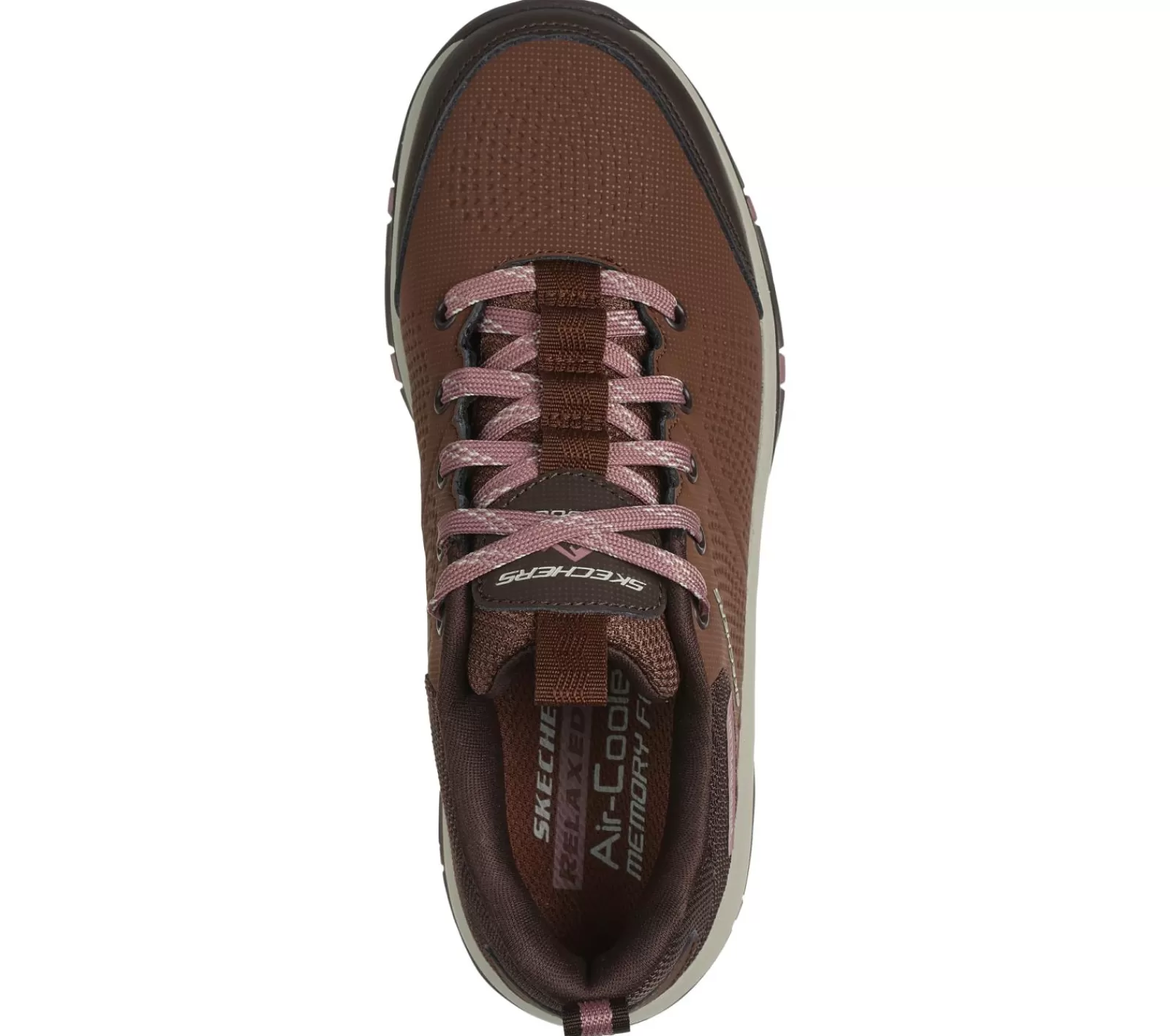 Relaxed Fit: Trego - Trail Destiny | SKECHERS Cheap