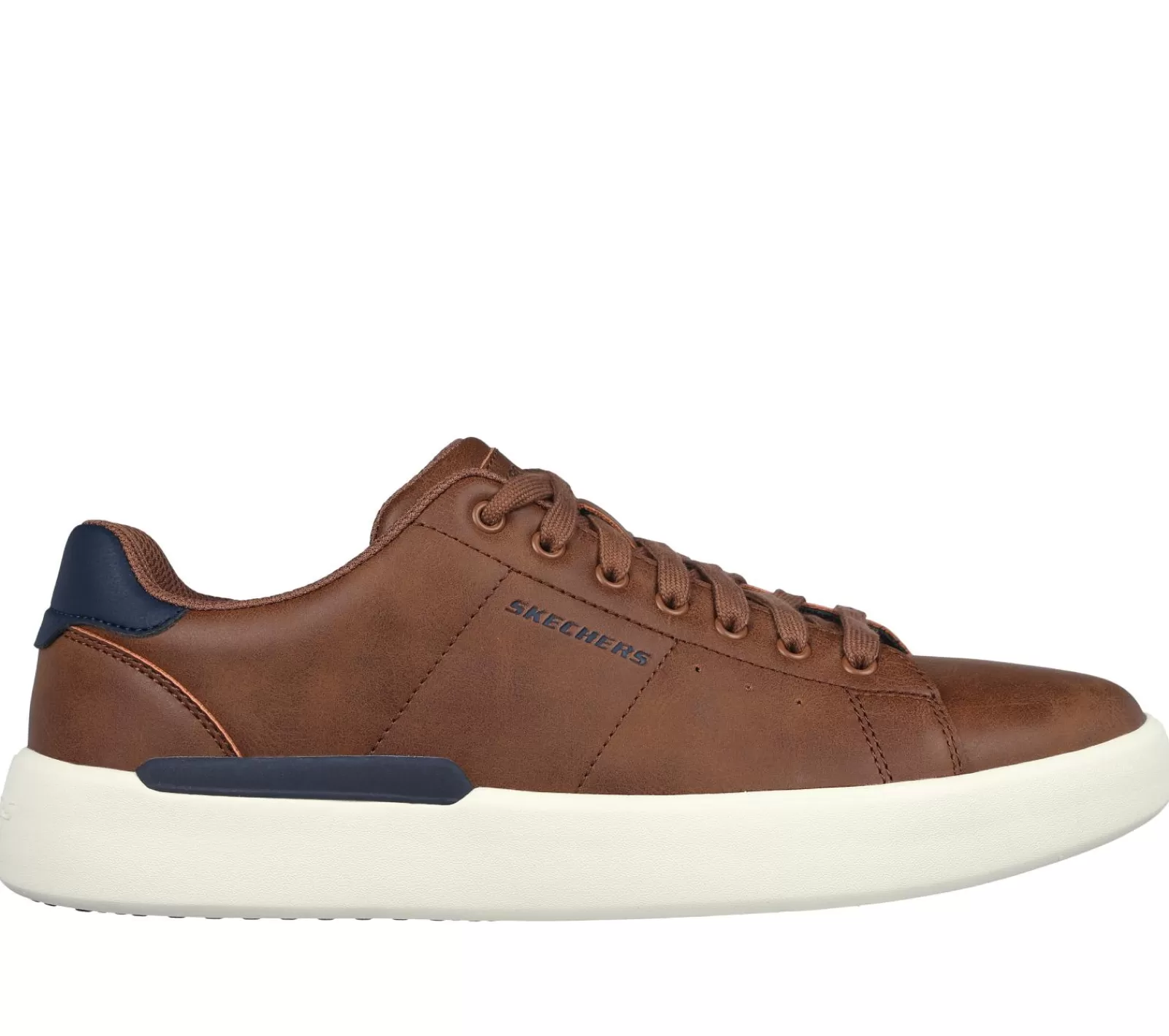 Relaxed Fit: Verloma - Bening | SKECHERS Fashion