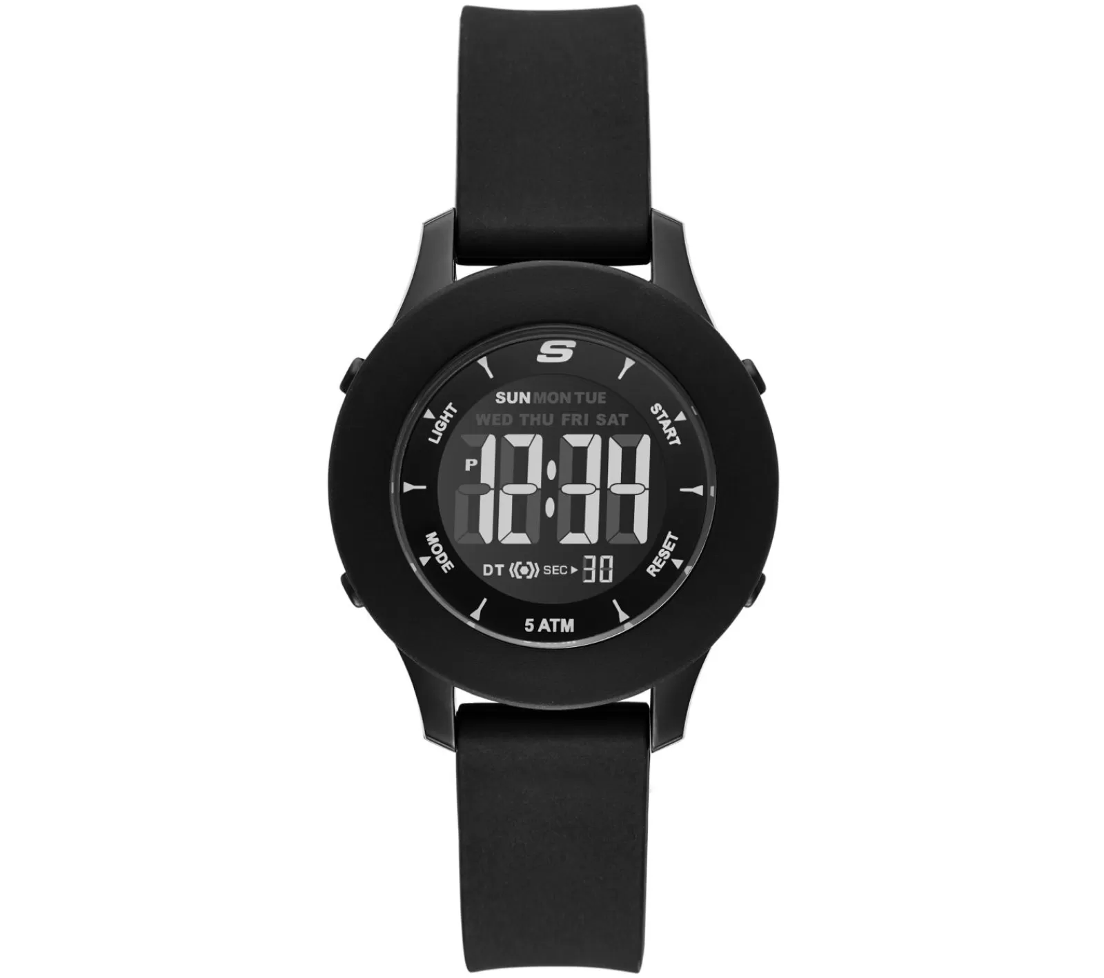 Rosencrans Watch | SKECHERS Outlet