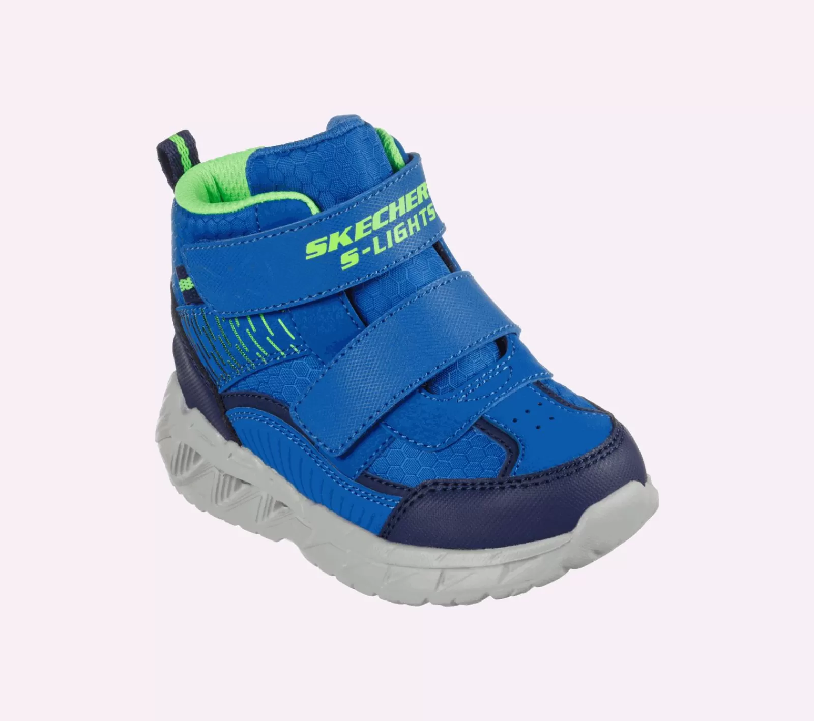 S Lights: Magna-Lights - Frosty Fun | SKECHERS Fashion