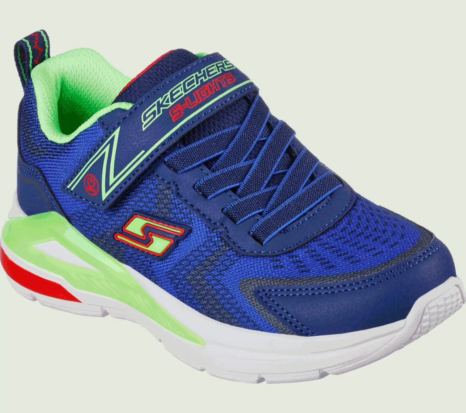 S Lights: Tri-Namics | SKECHERS Cheap