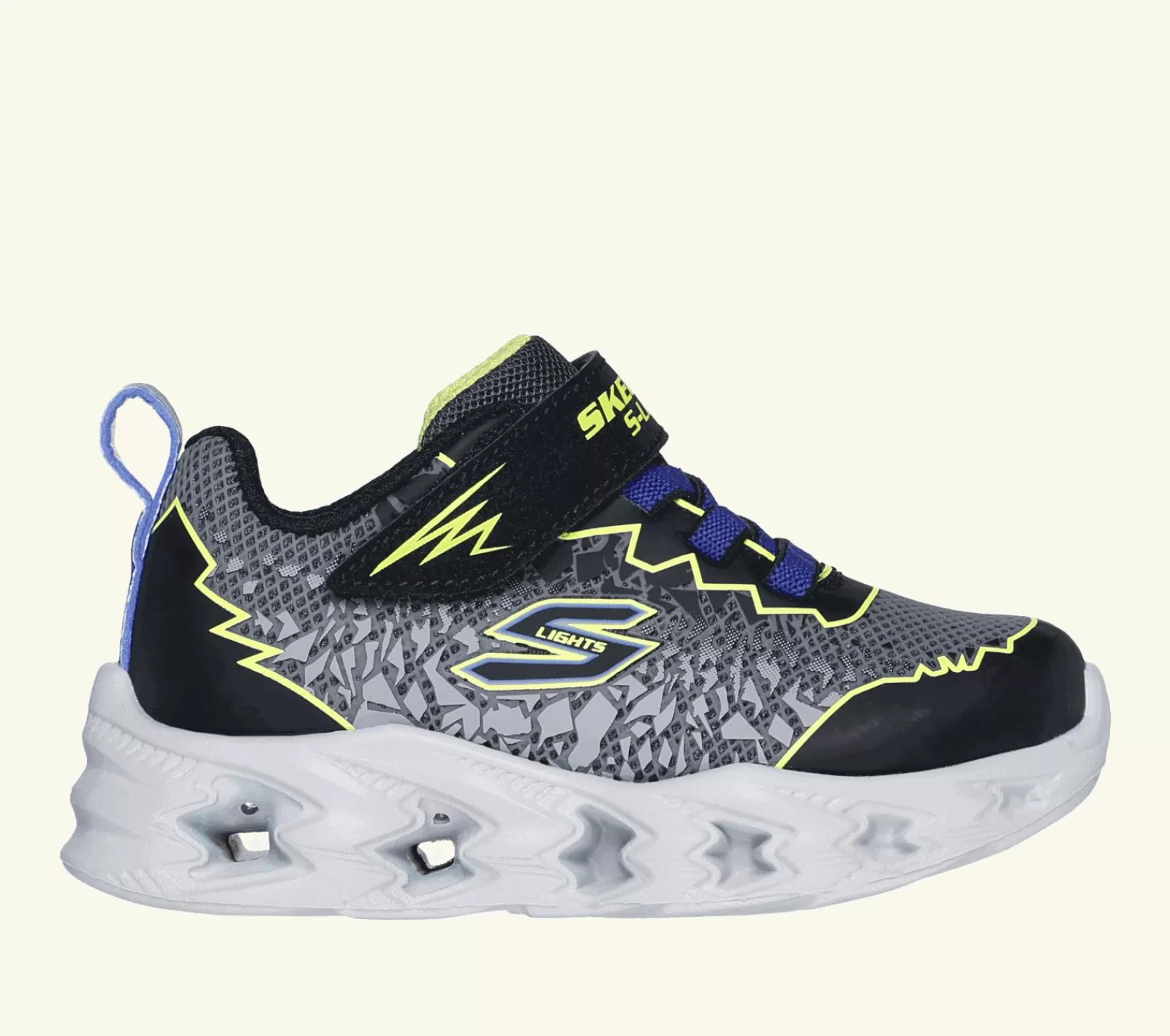 S Lights: Vortex 2.0 - Zorento | SKECHERS Flash Sale