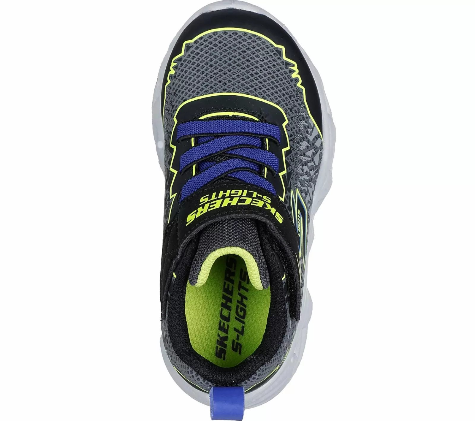 S Lights: Vortex 2.0 - Zorento | SKECHERS Flash Sale