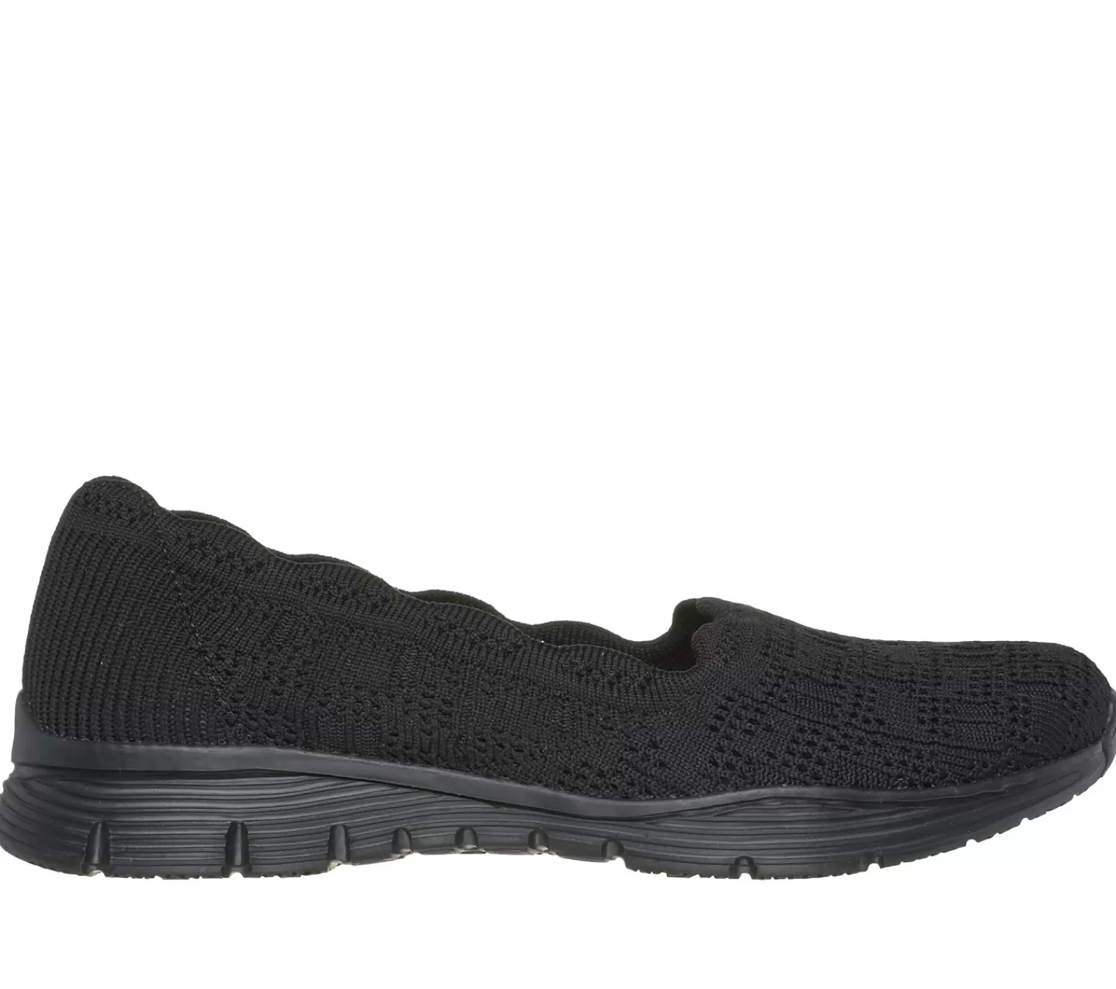 Seager - Higherself | SKECHERS Cheap