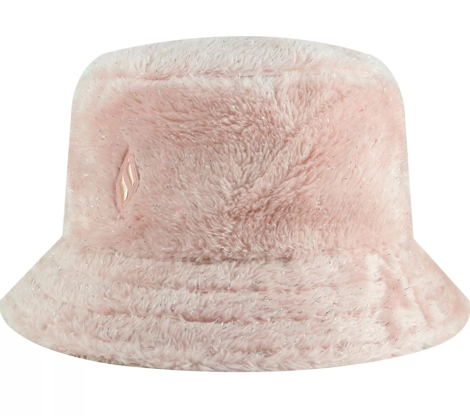 Sherpa Bucket Hat | SKECHERS Best