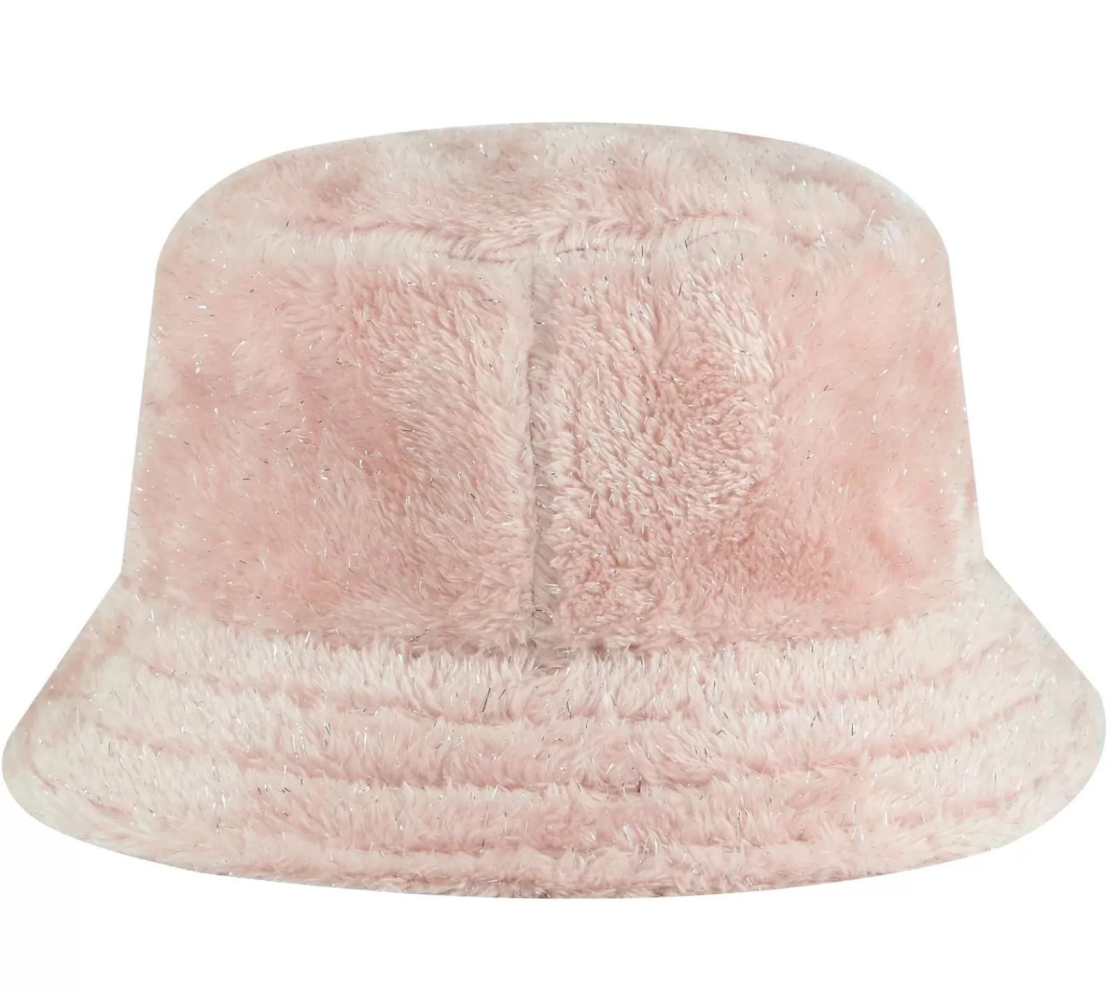 Sherpa Bucket Hat | SKECHERS Best