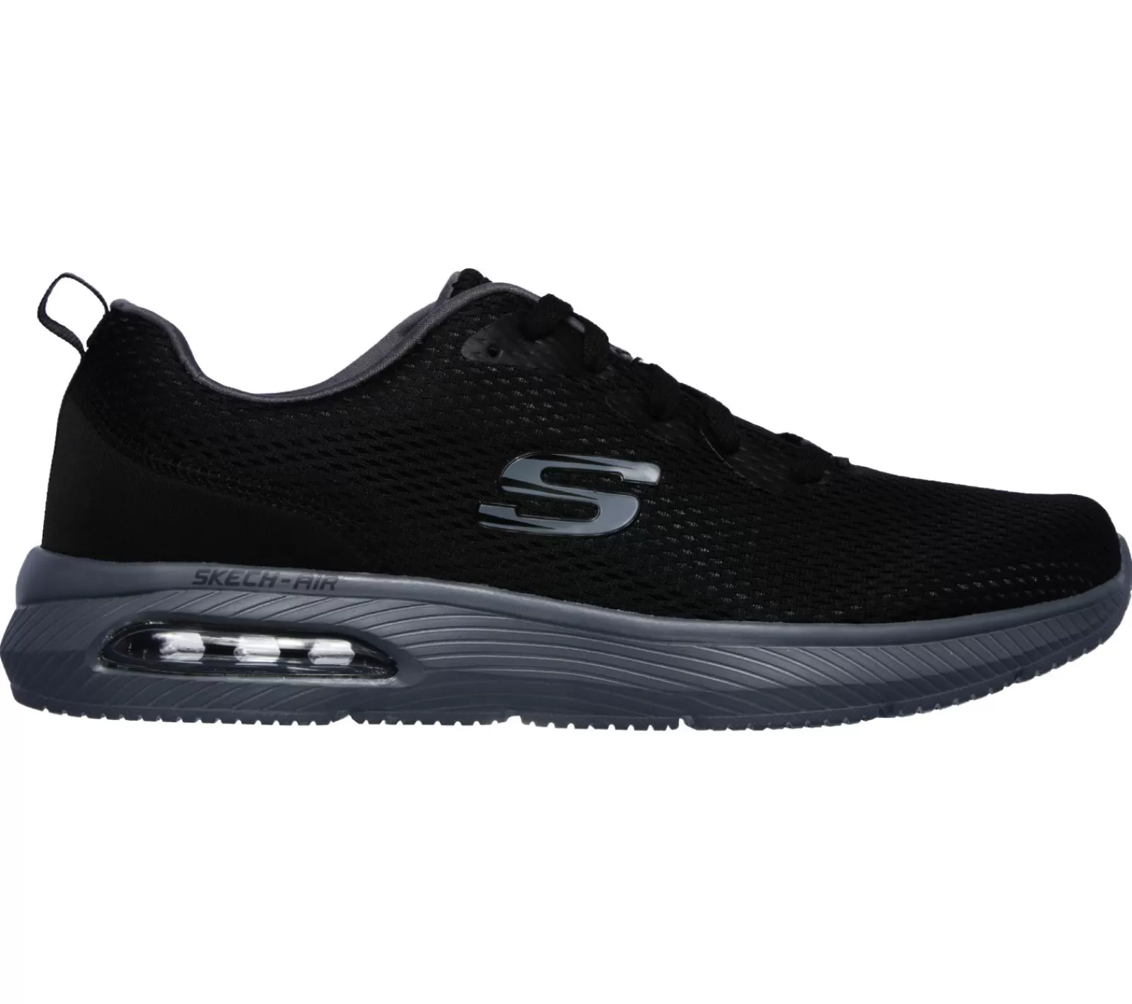 Skech-Air Dyna-Air | SKECHERS New