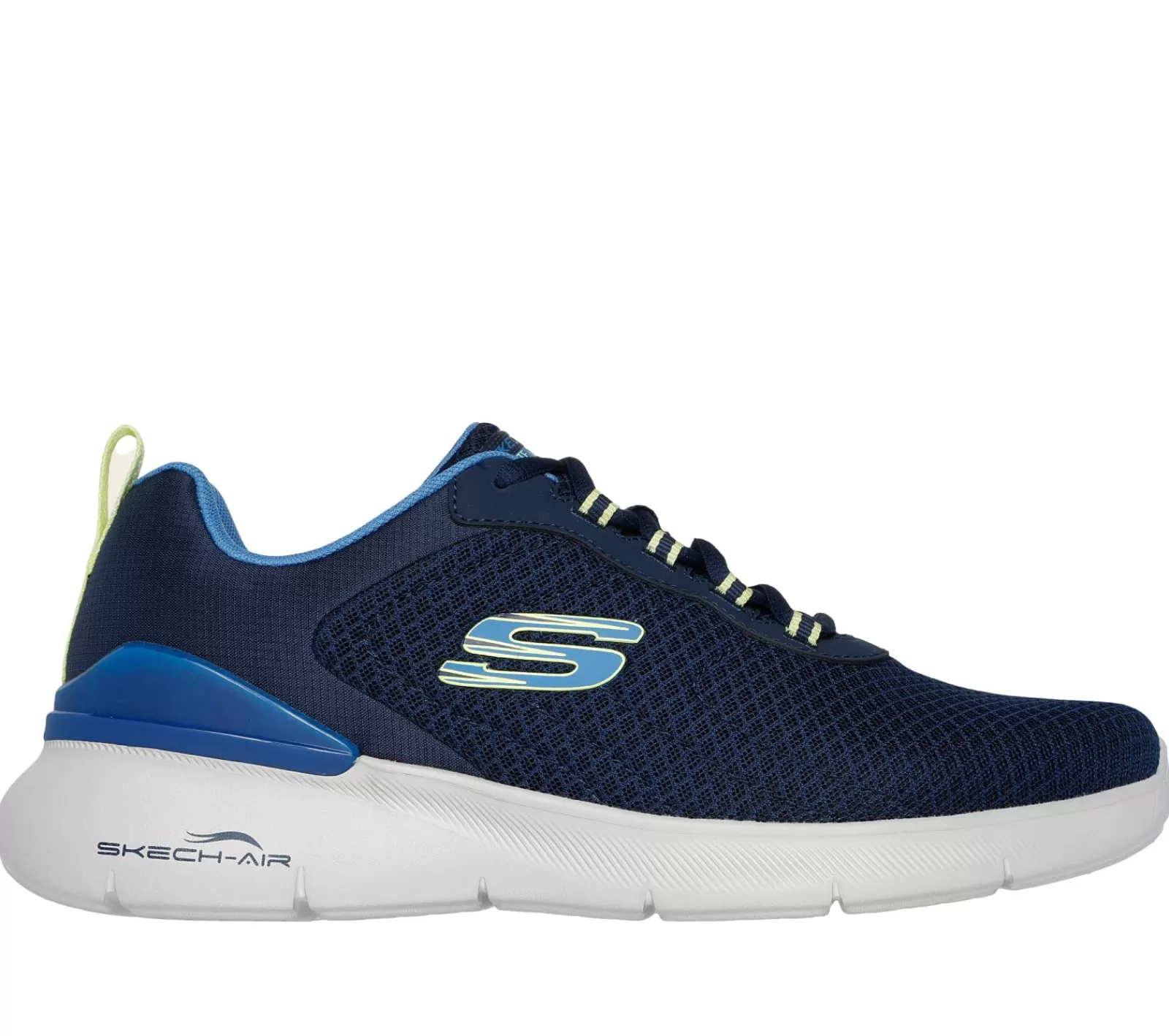 Skech-Air Dynamight 2.0 - Durron | SKECHERS Cheap