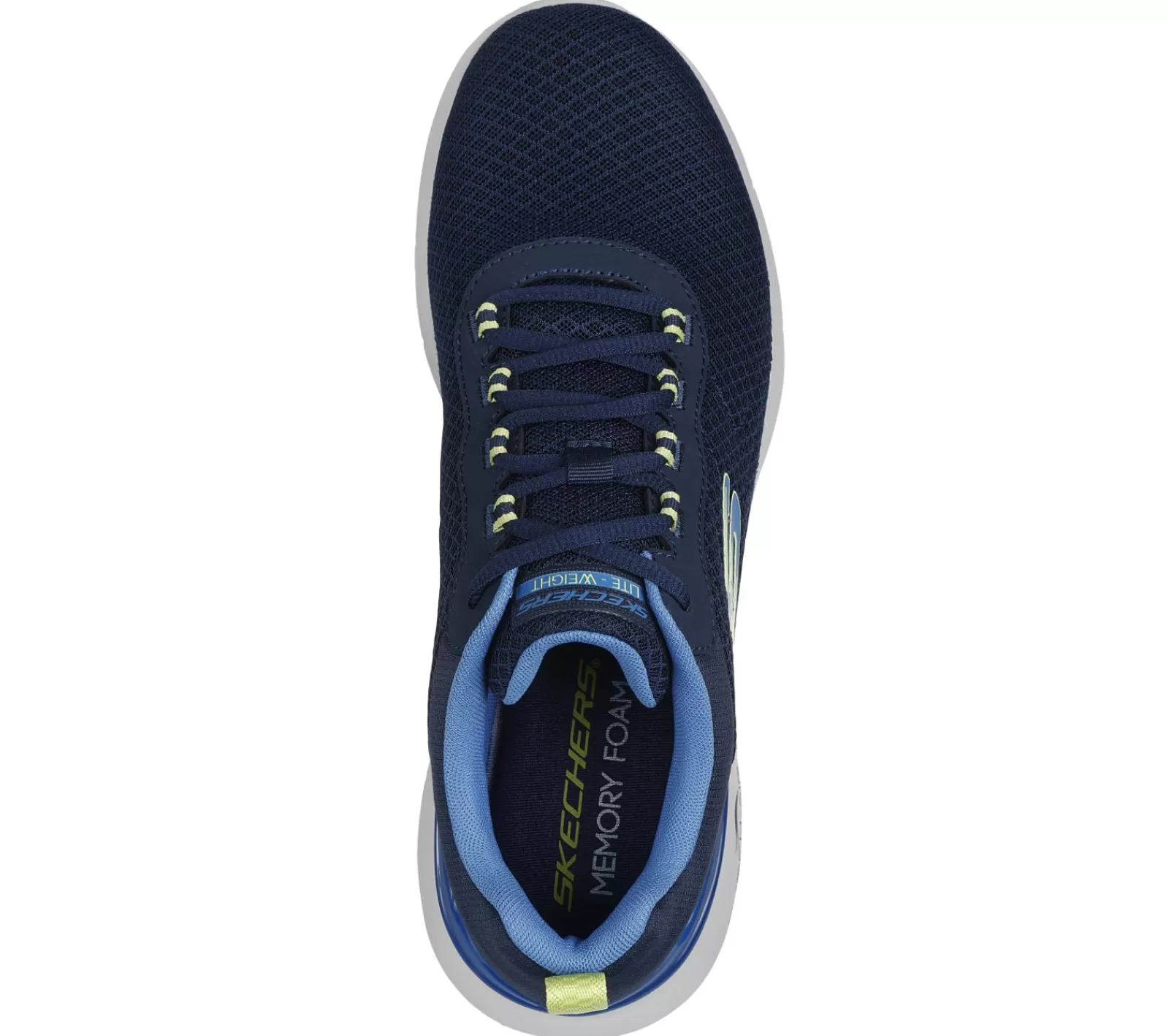 Skech-Air Dynamight 2.0 - Durron | SKECHERS Cheap