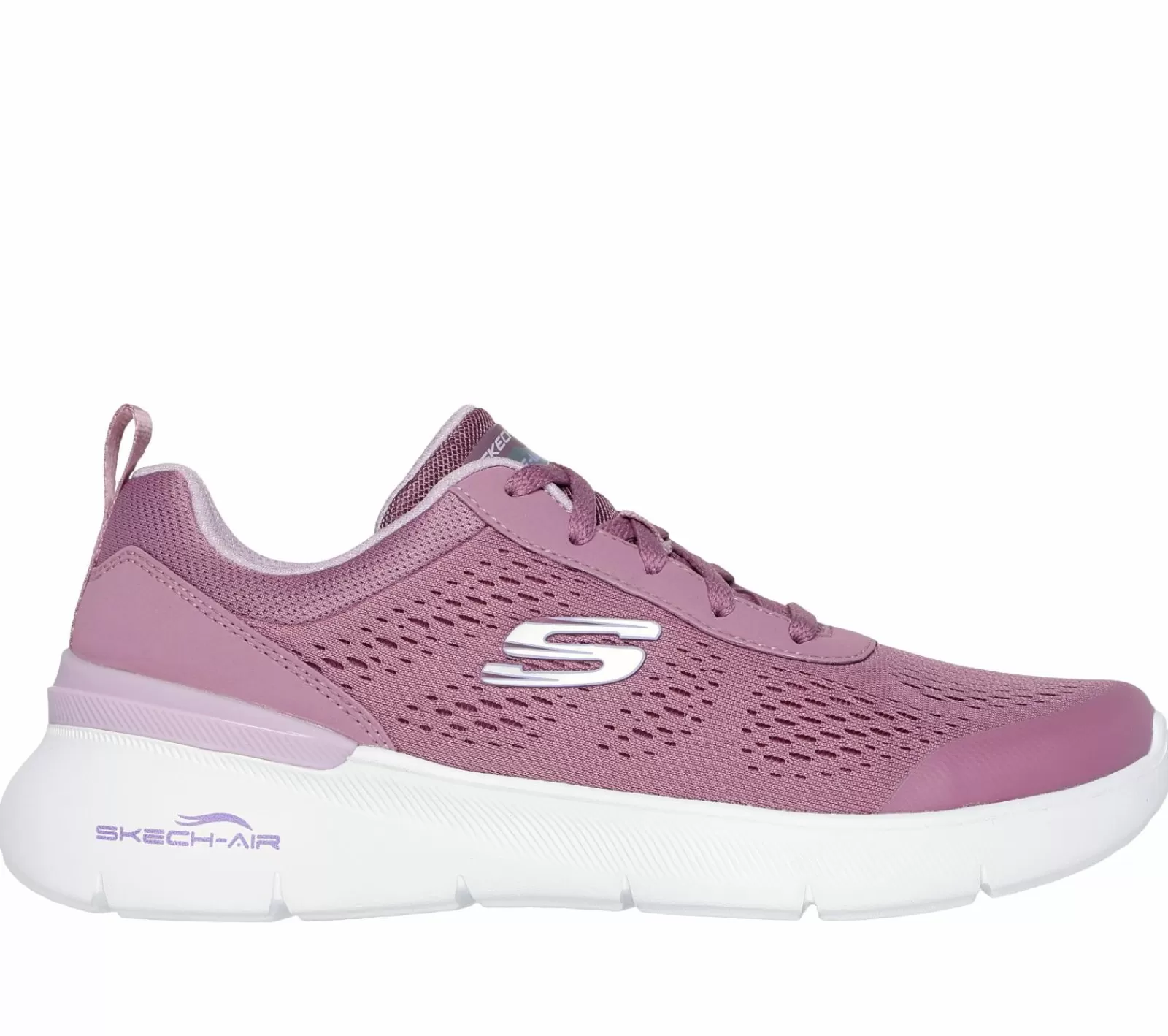 Skech-Air Dynamight 2.0 - New Heights | SKECHERS Online