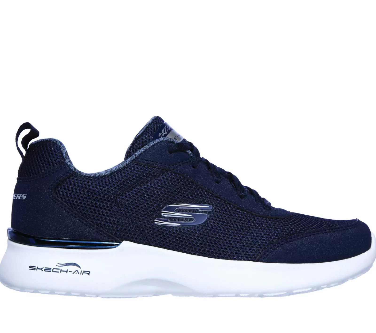 Skech-Air Dynamight - Fast | SKECHERS Online